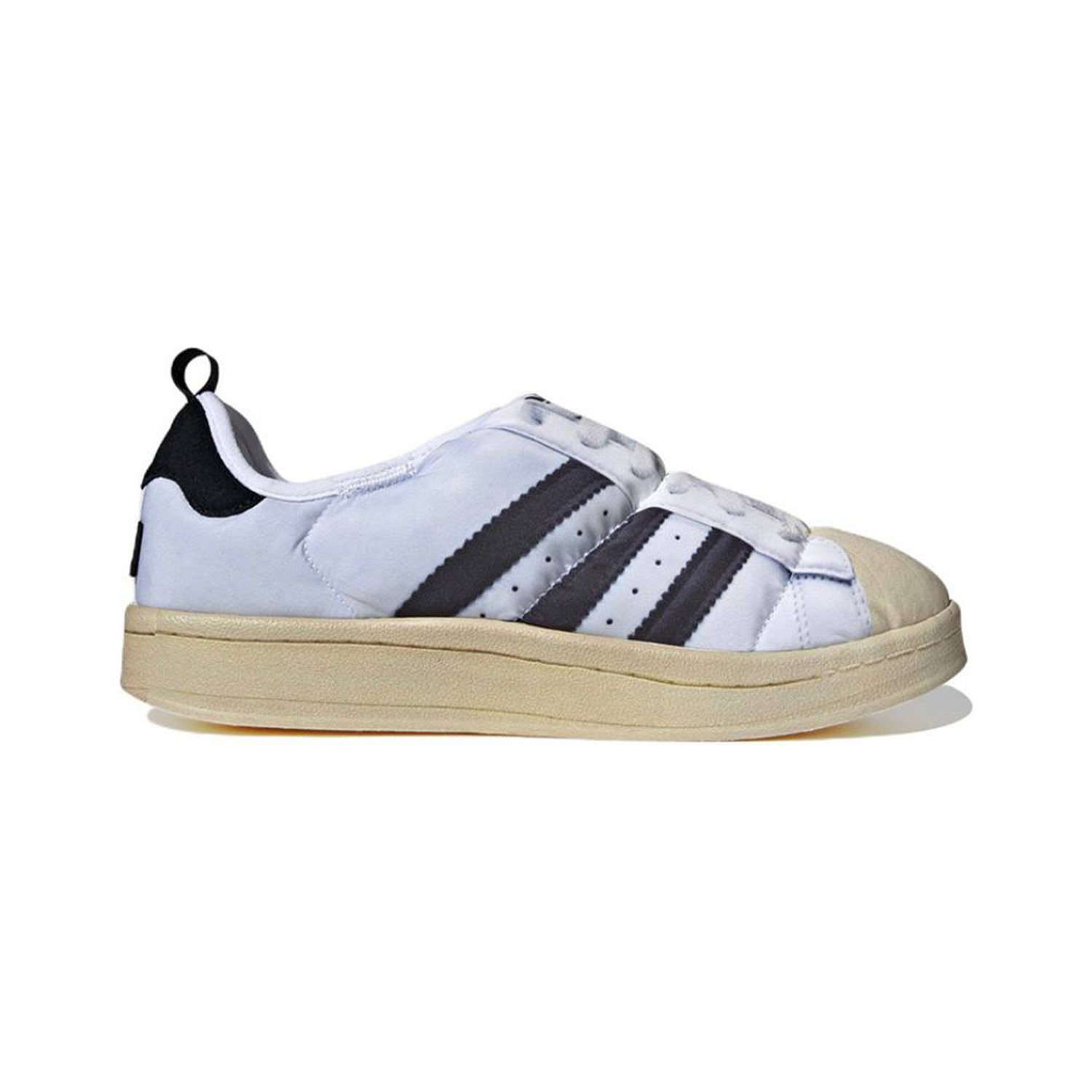 adidas originals Puffylette (HP6697)