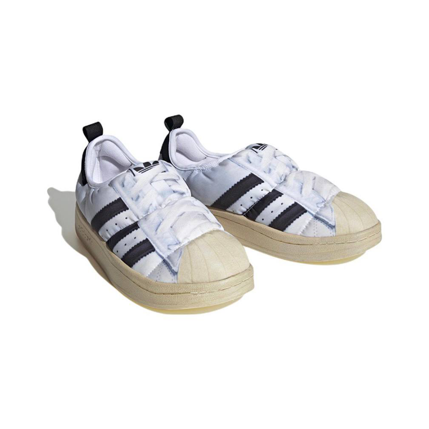 adidas originals Puffylette (HP6697)