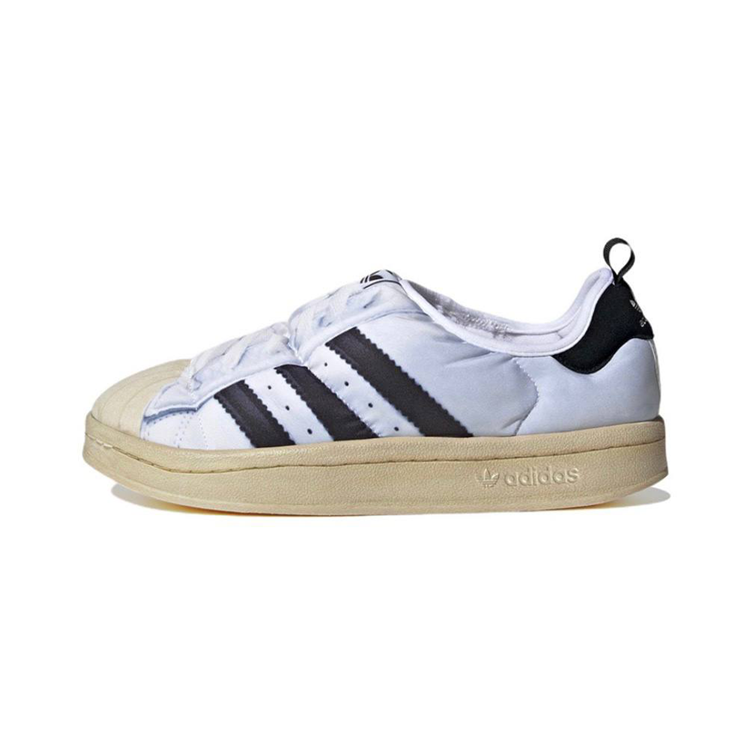 adidas originals Puffylette (HP6697)