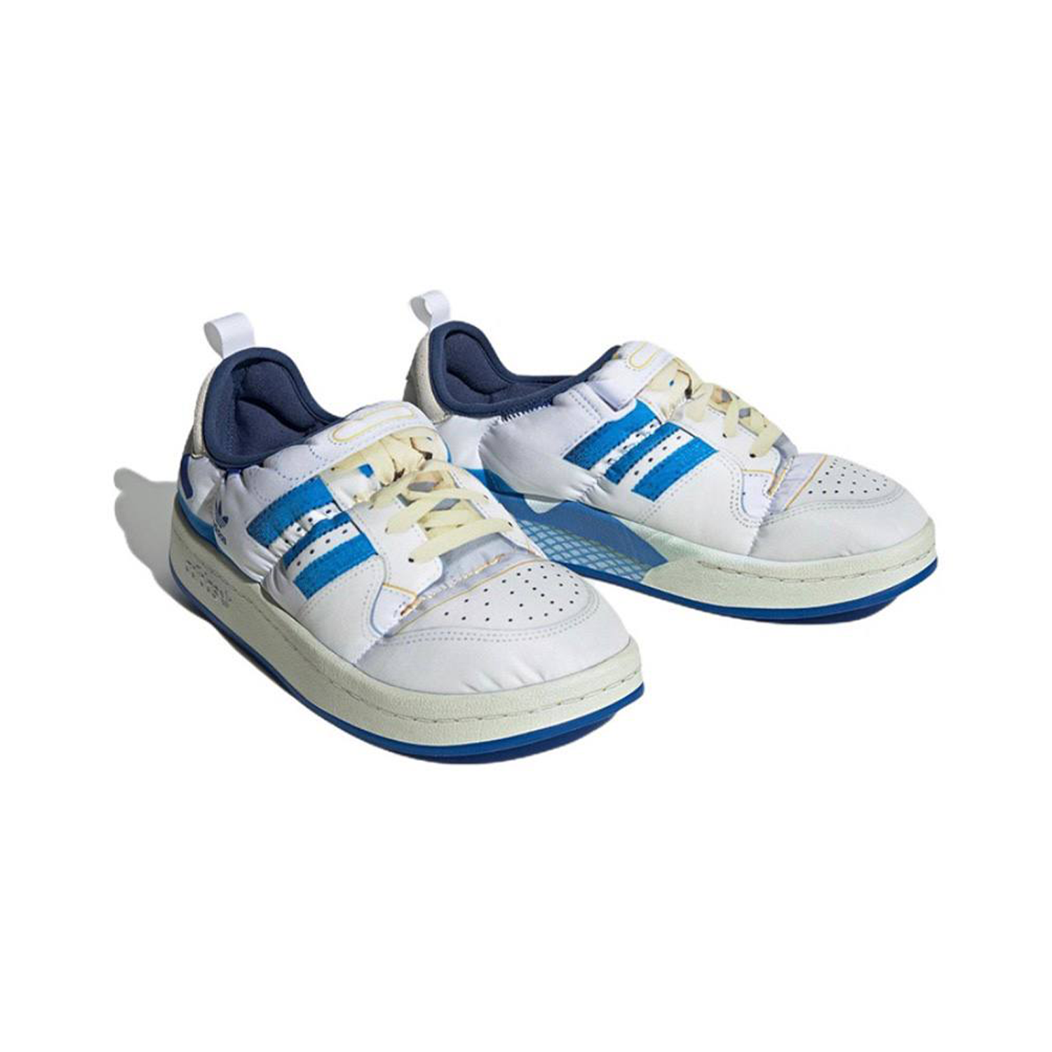 adidas originals Puffylette (HP6698)