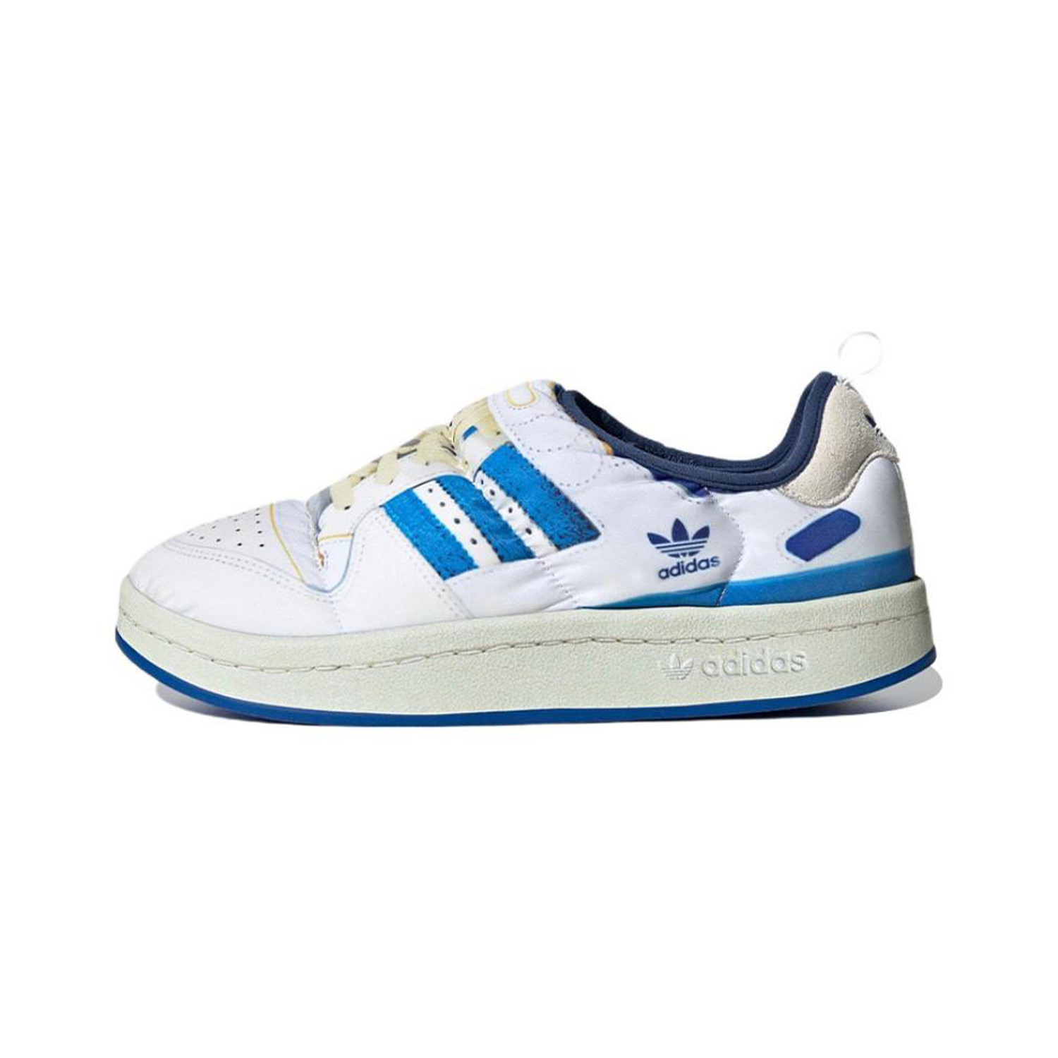 adidas originals Puffylette (HP6698)