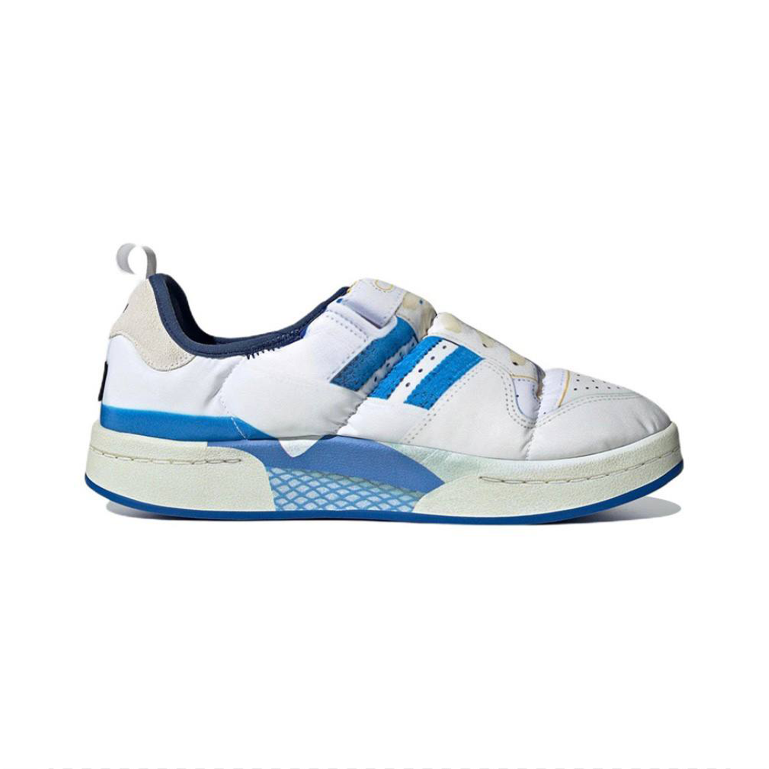 adidas originals Puffylette (HP6698)