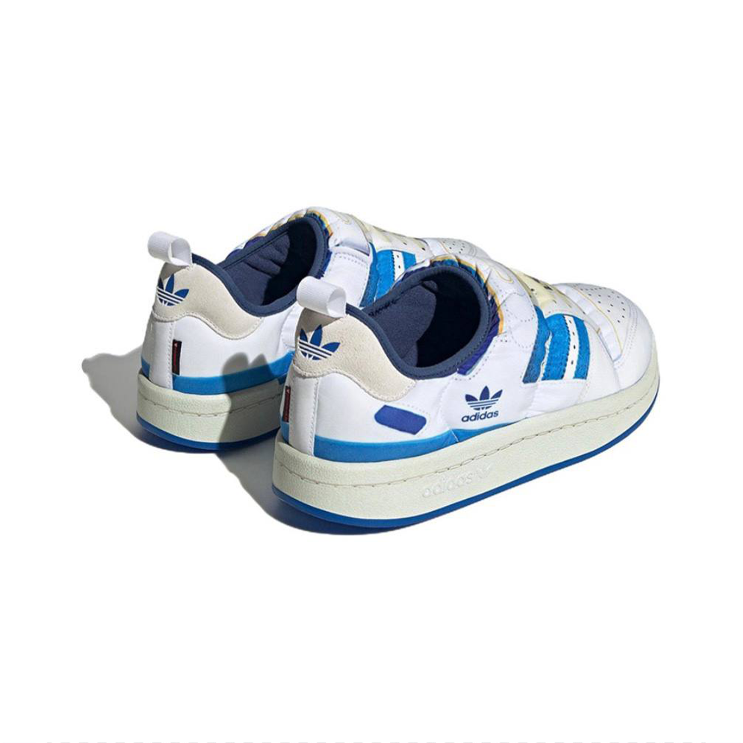 adidas originals Puffylette (HP6698)