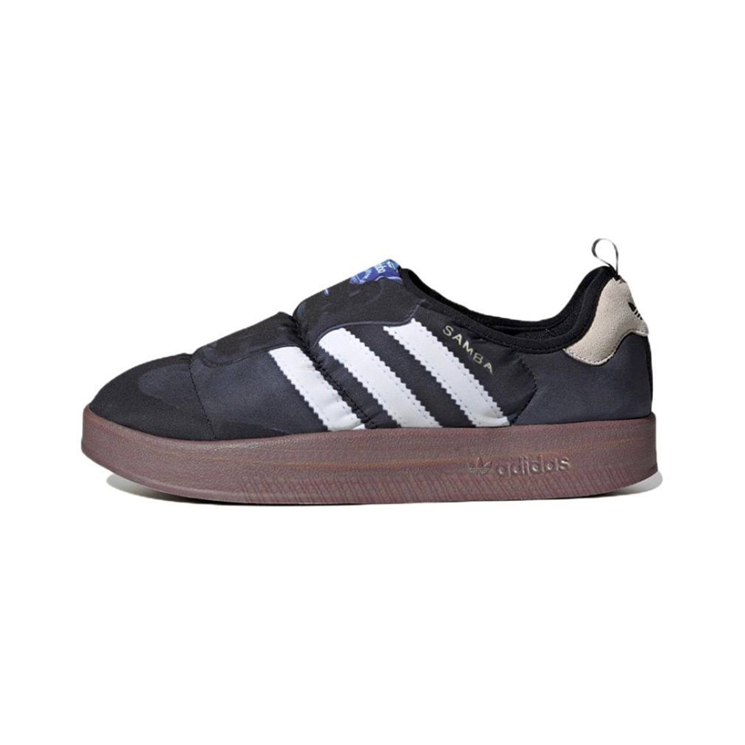 adidas originals Puffylette (HP6700)