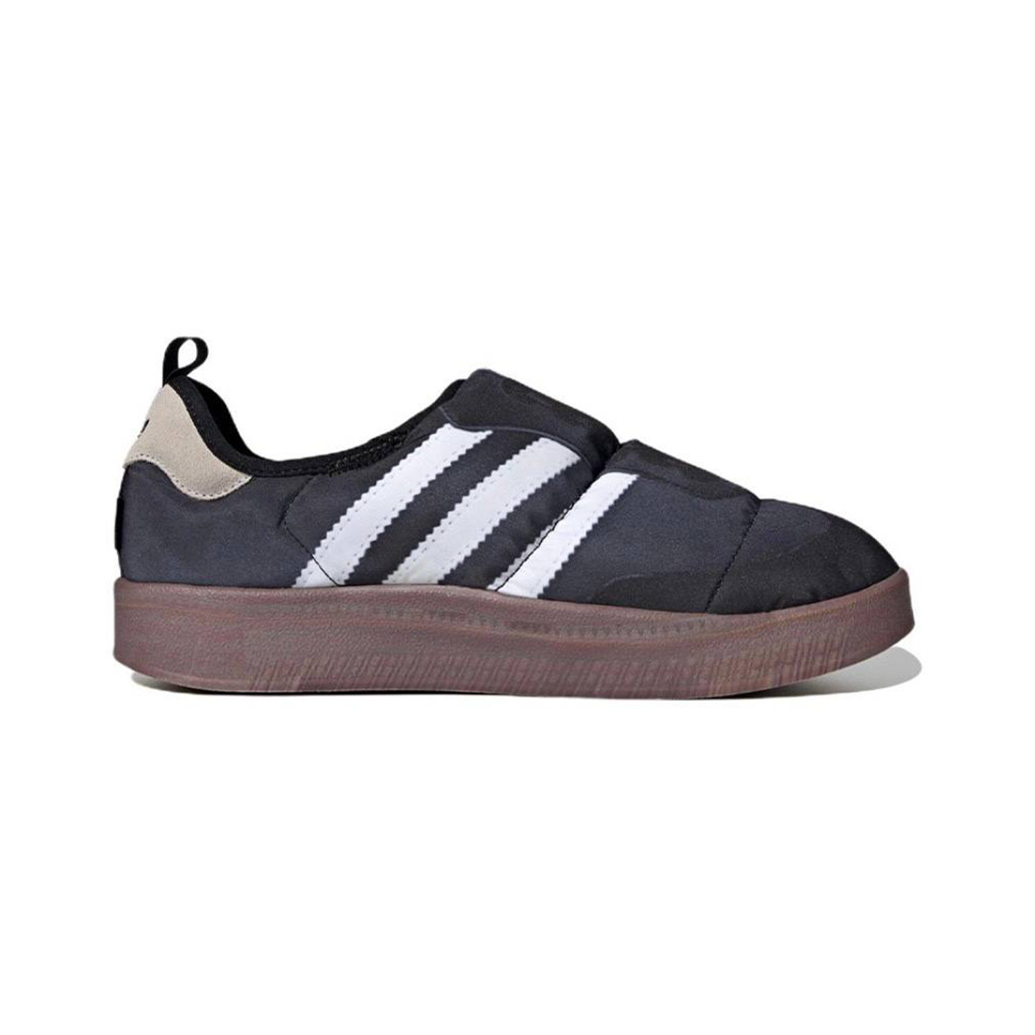 adidas originals Puffylette (HP6700)