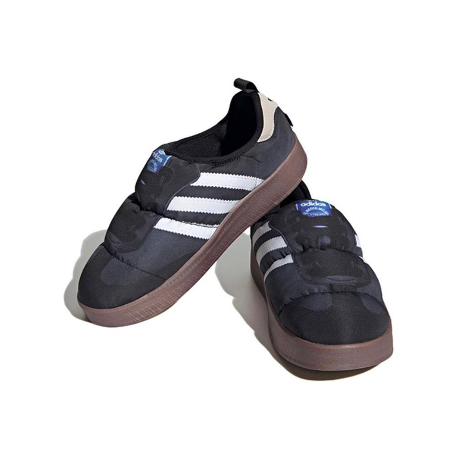 adidas originals Puffylette (HP6700)