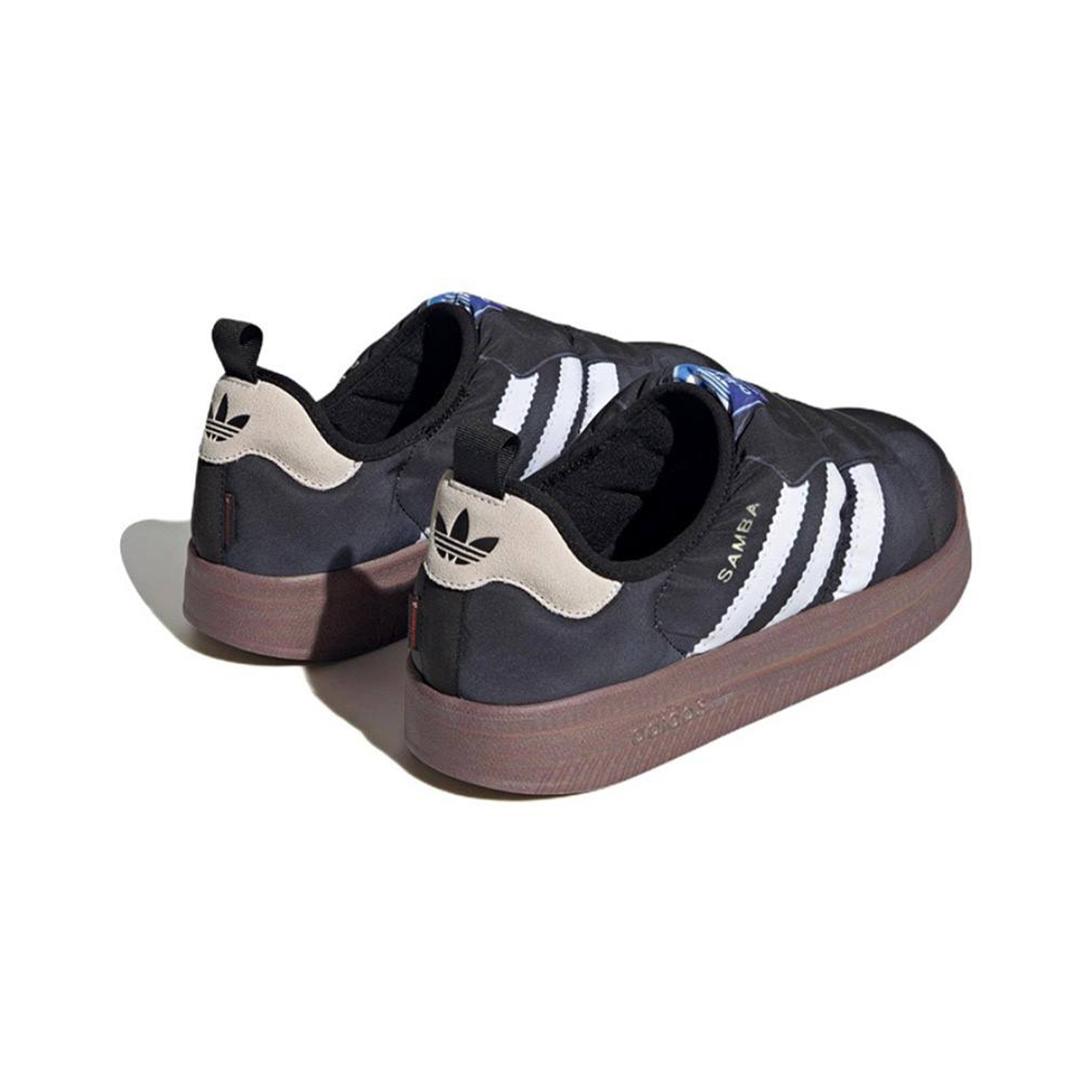 adidas originals Puffylette (HP6700)