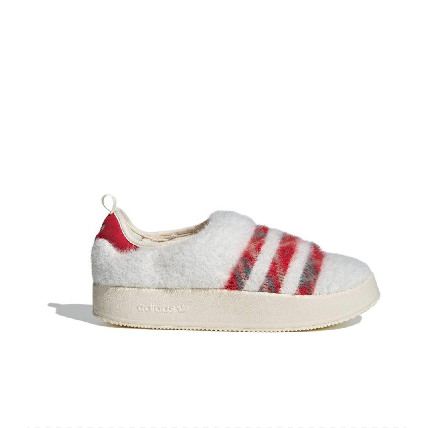 adidas originals Puffylette (ID6141)