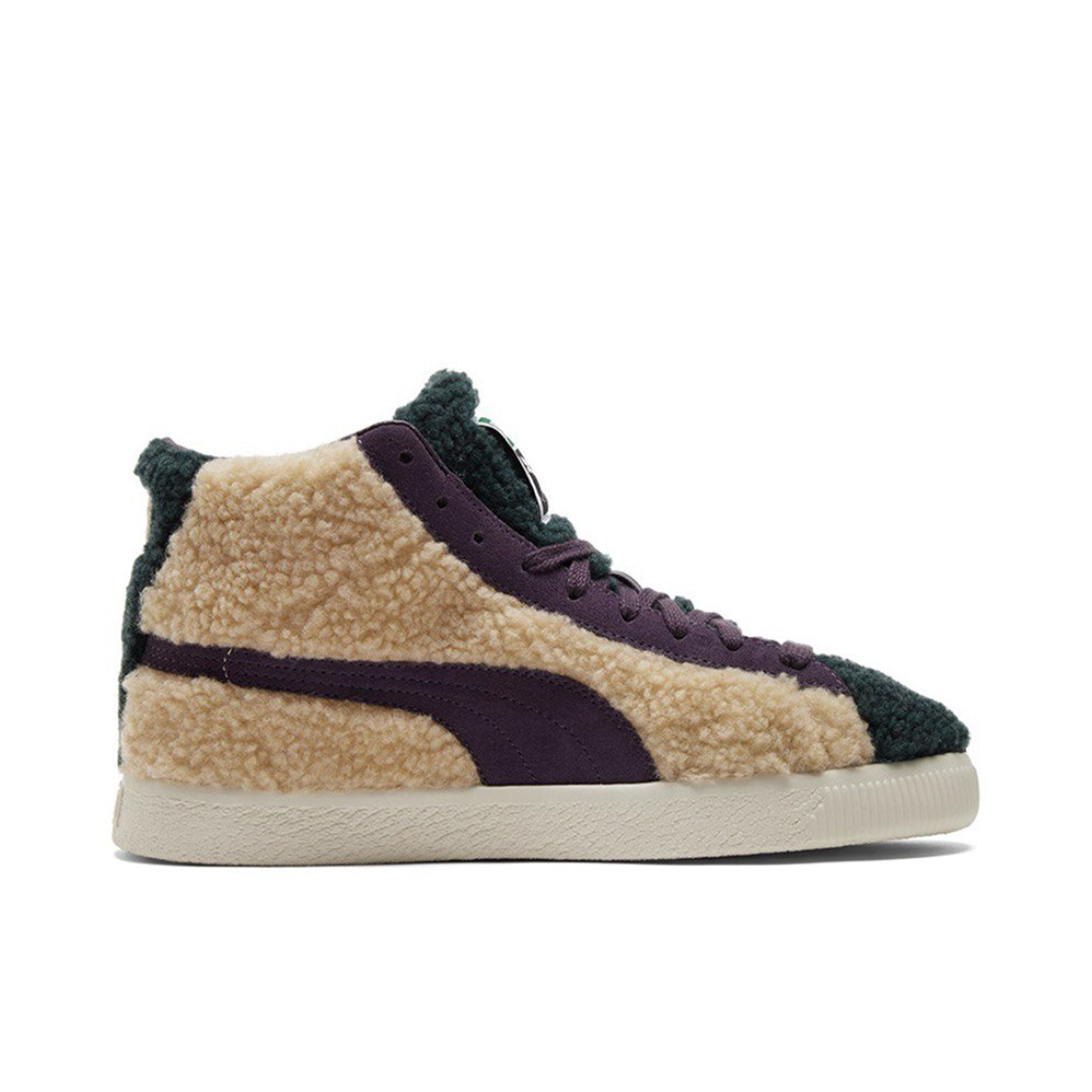 Puma (381179-01)