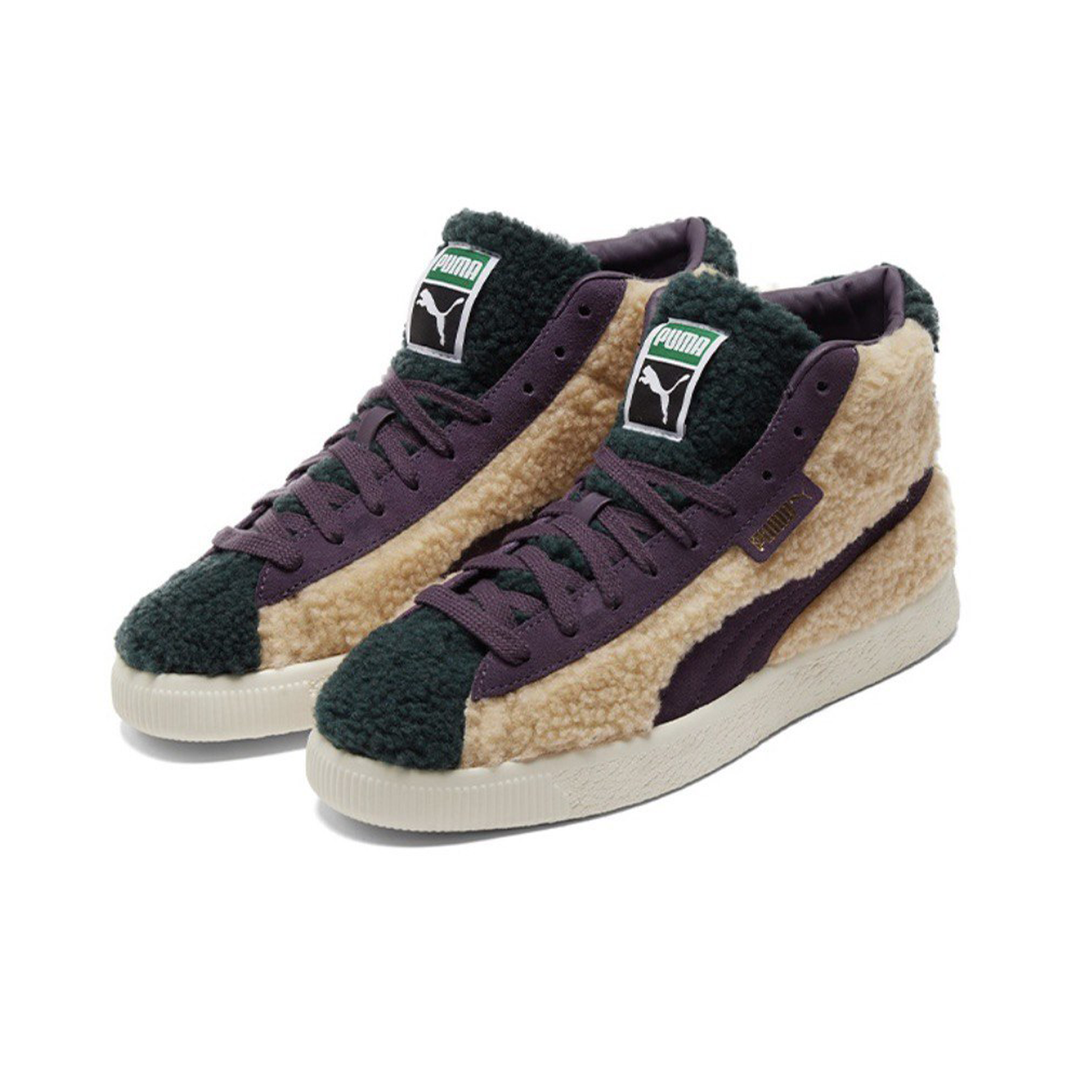 Puma (381179-01)