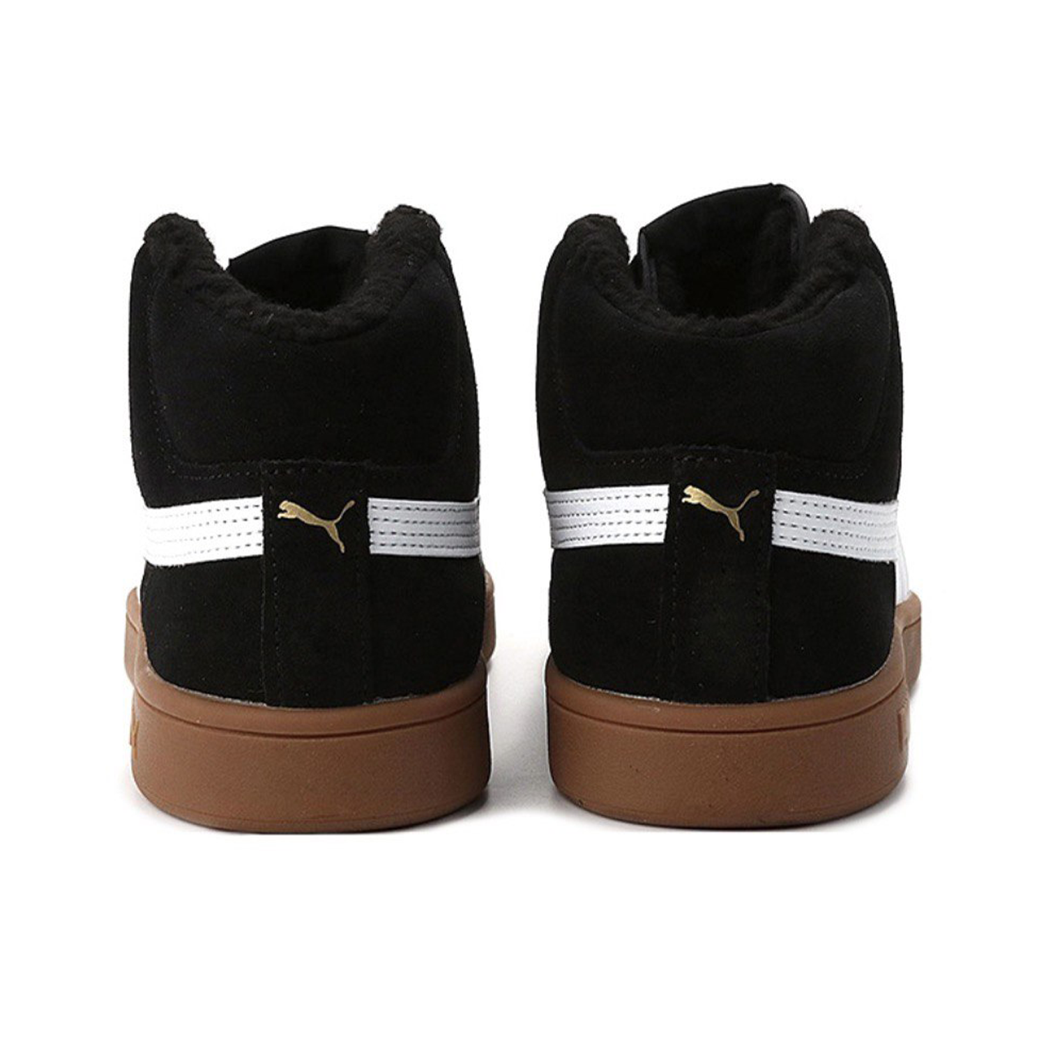 Puma (375870-01)