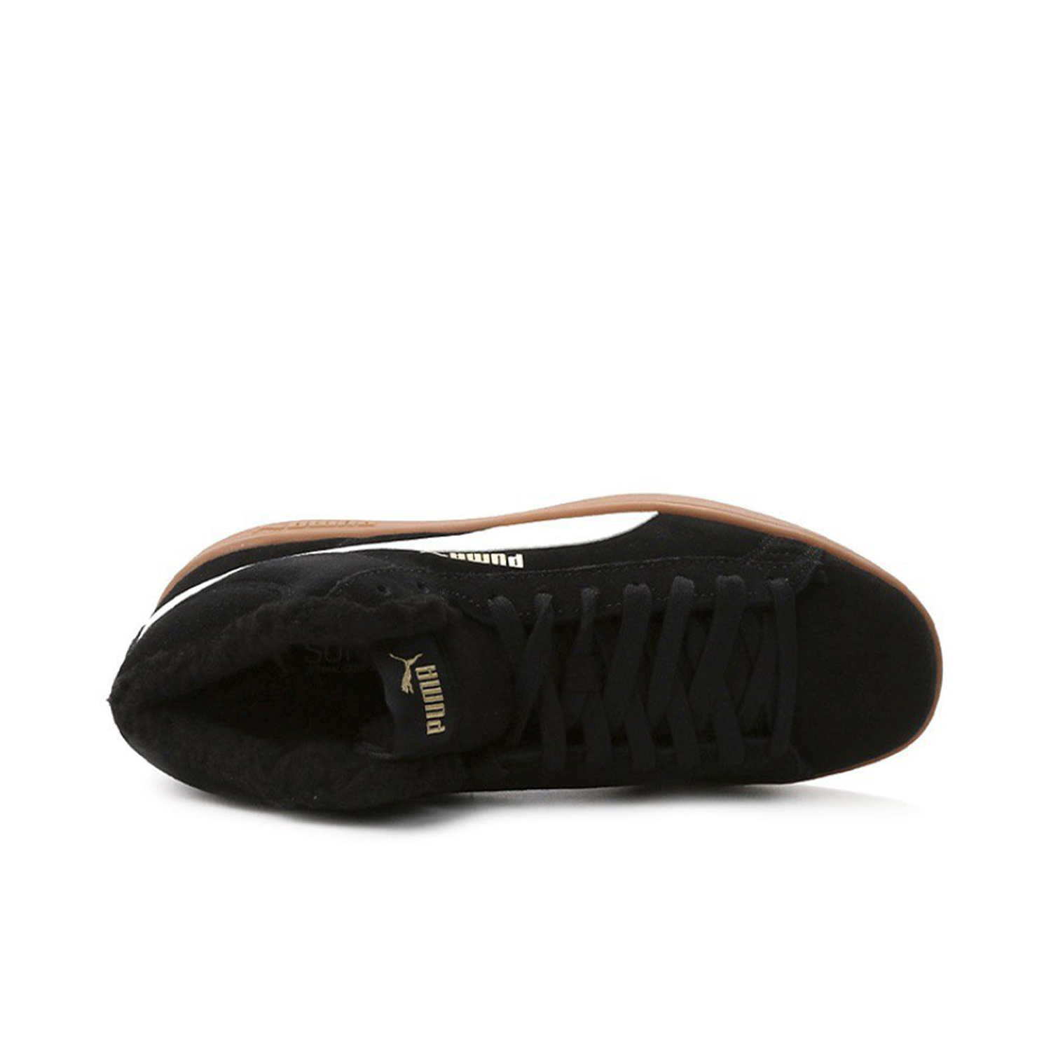 Puma (375870-01)