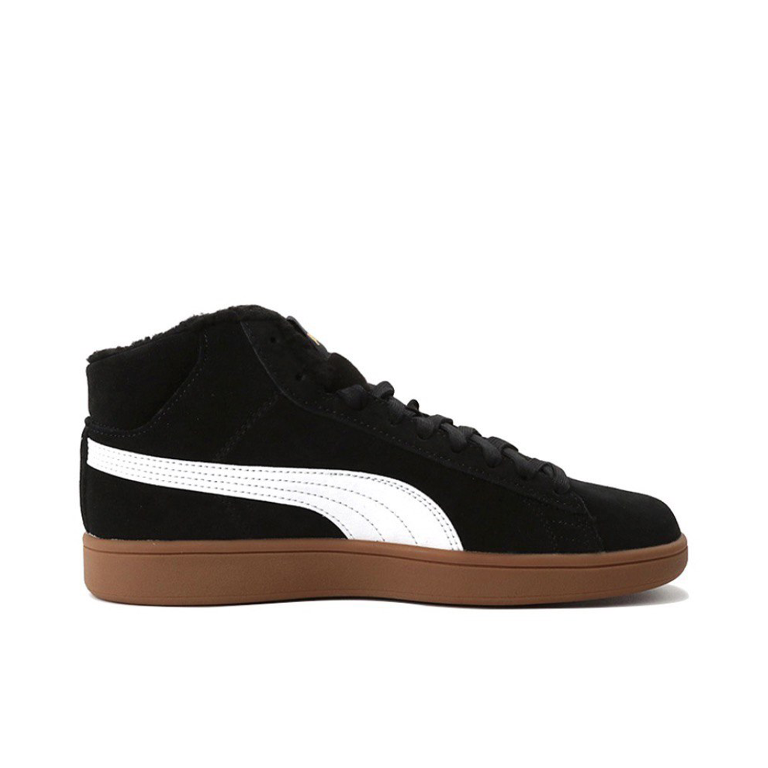 Puma (375870-01)