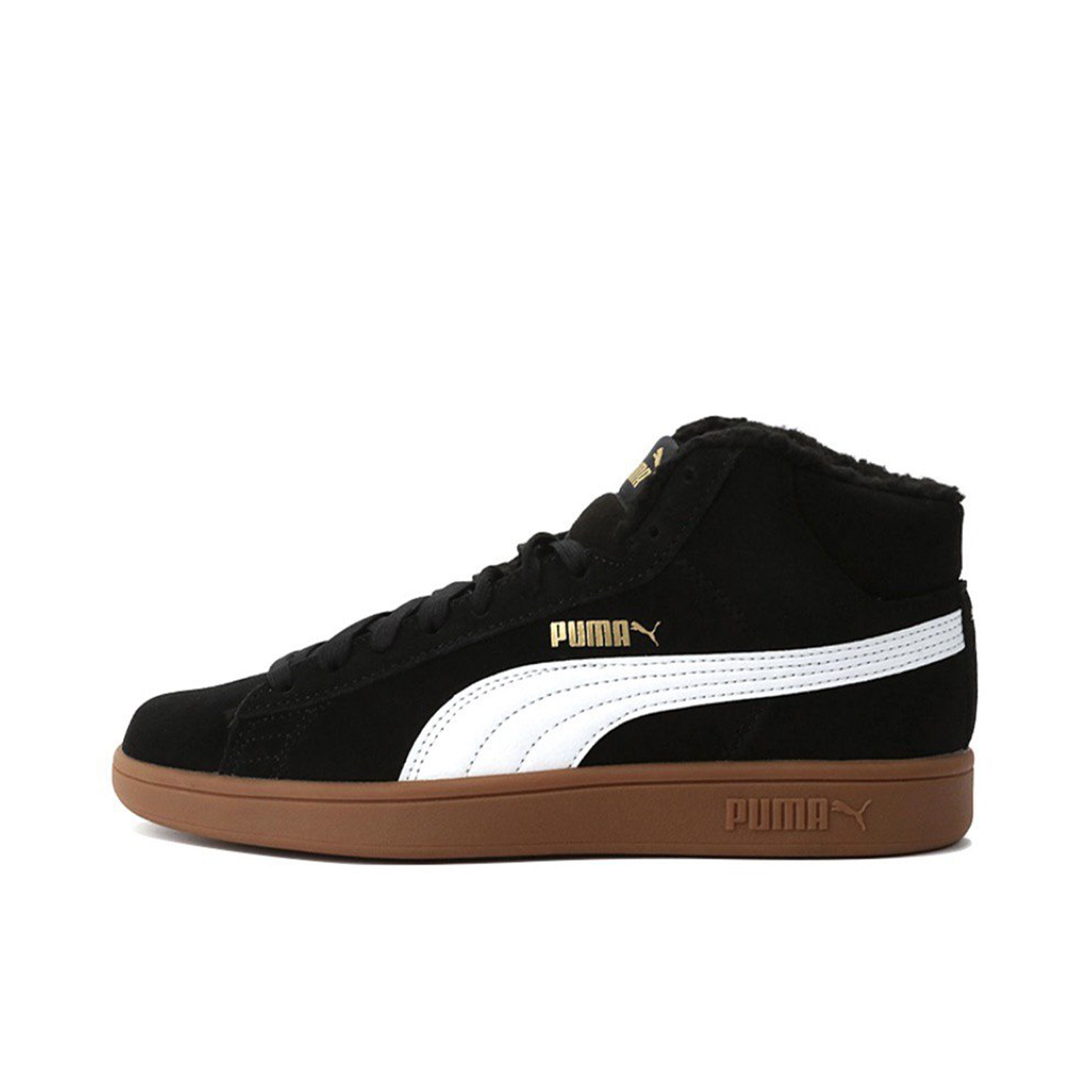 Puma (375870-01)