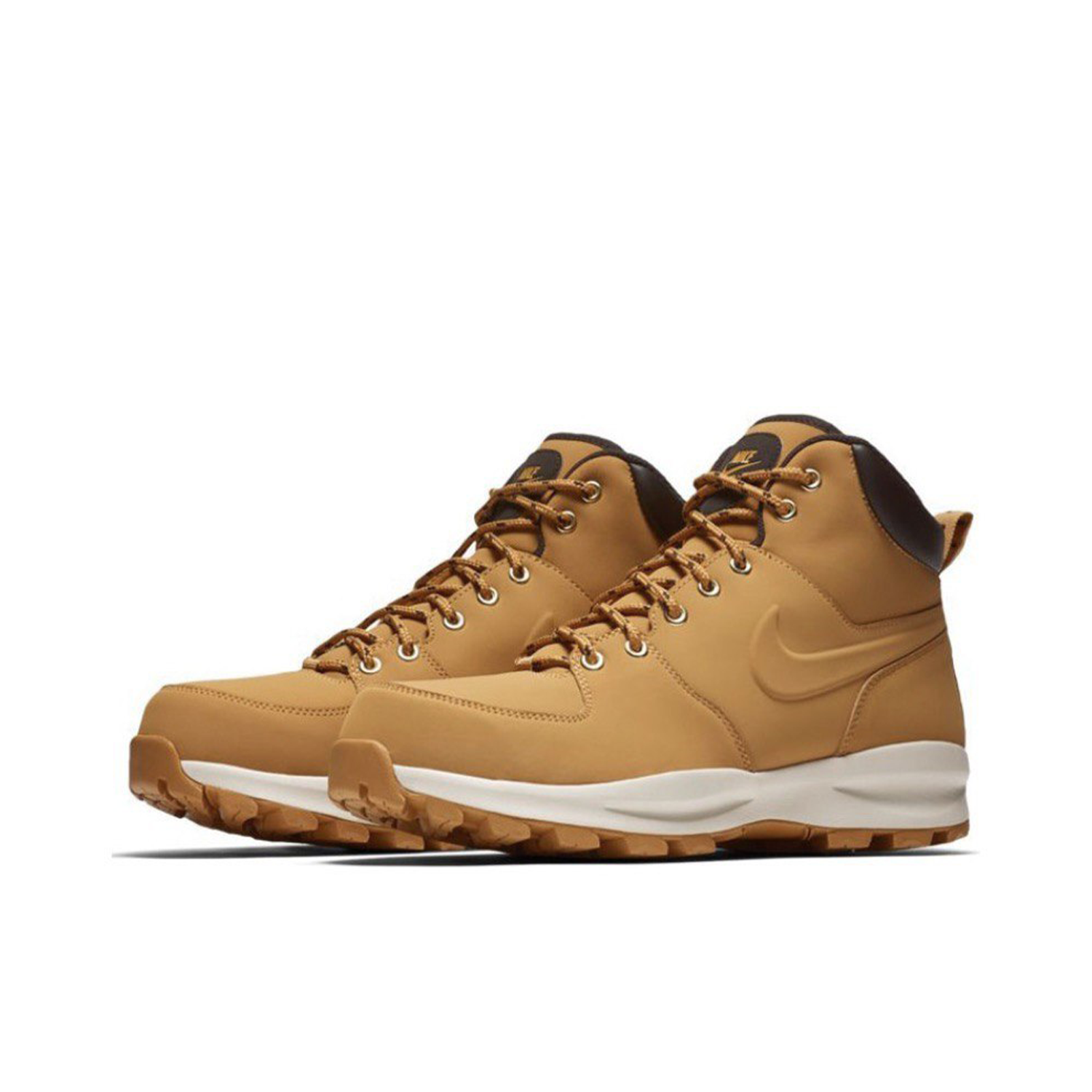 Nike Manoa Leather (454350-700)