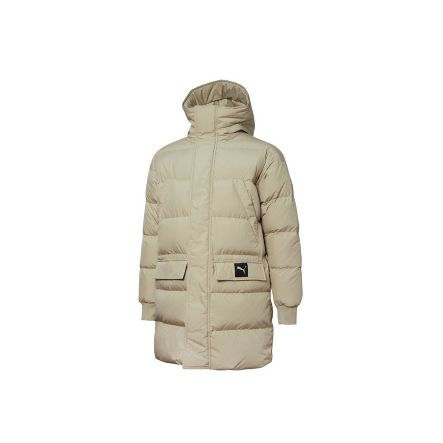 Puma protective Down jacket (847665-42)