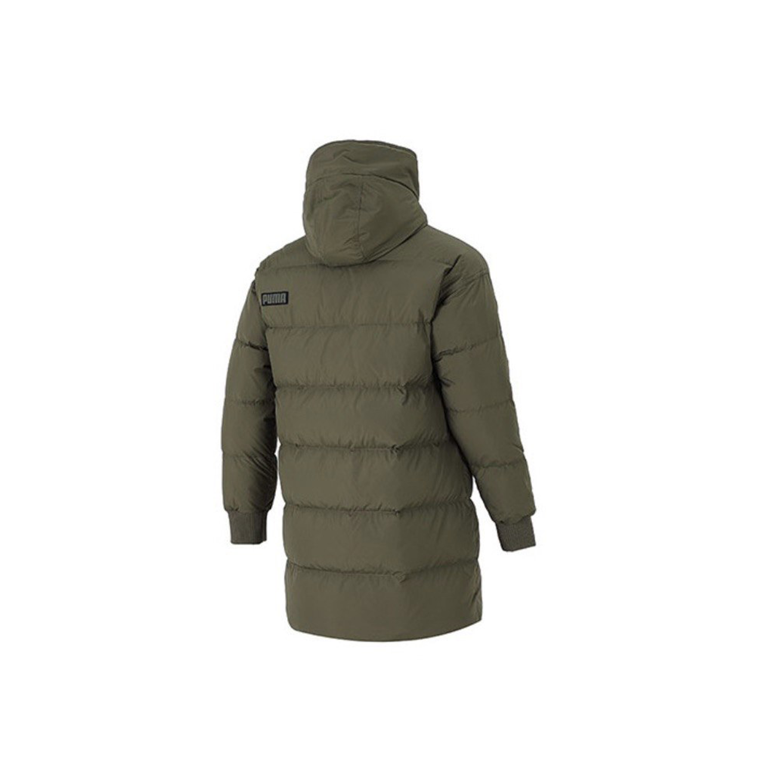 Puma protective Down jacket (847665-44)