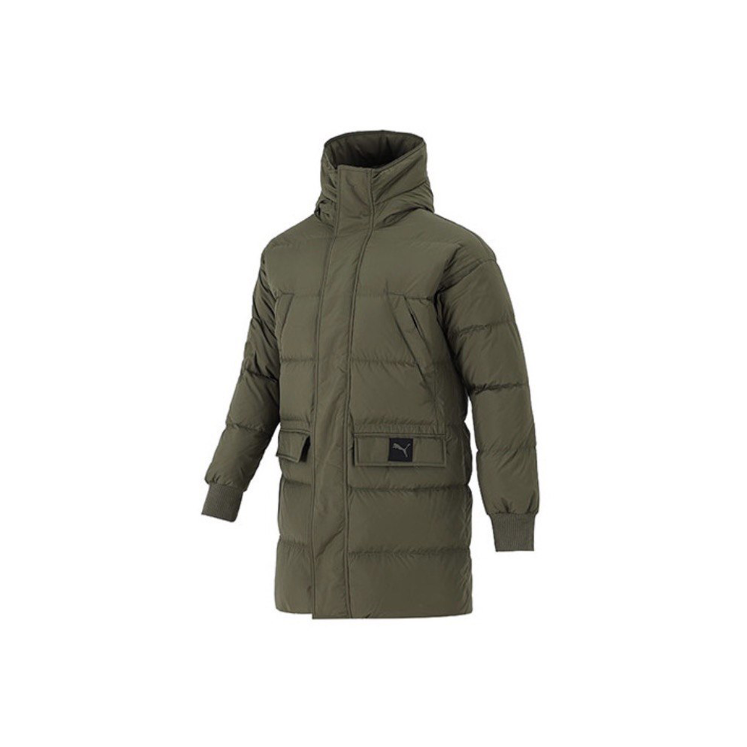 Puma protective Down jacket (847665-44)