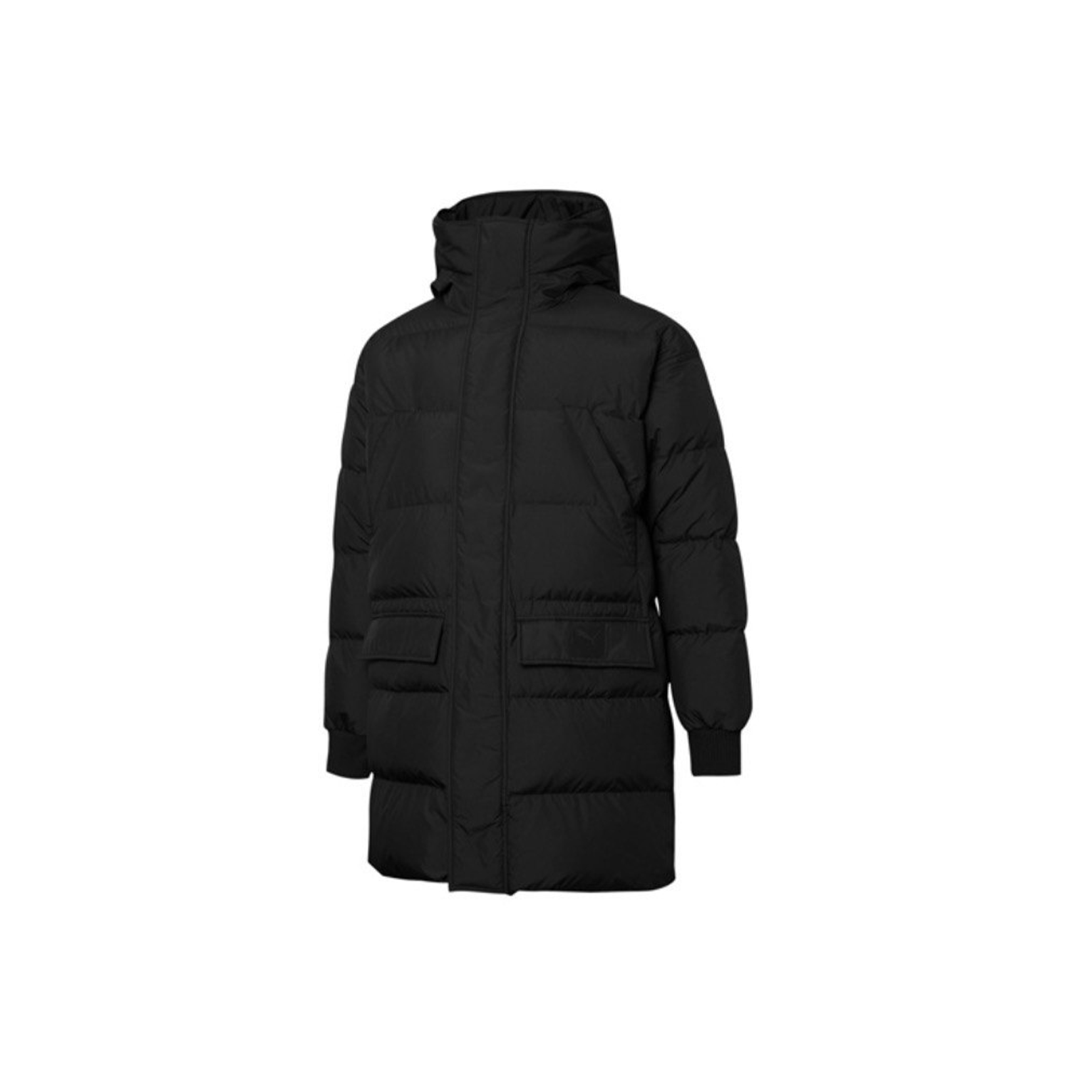 Puma protective Down jacket (847665-01)