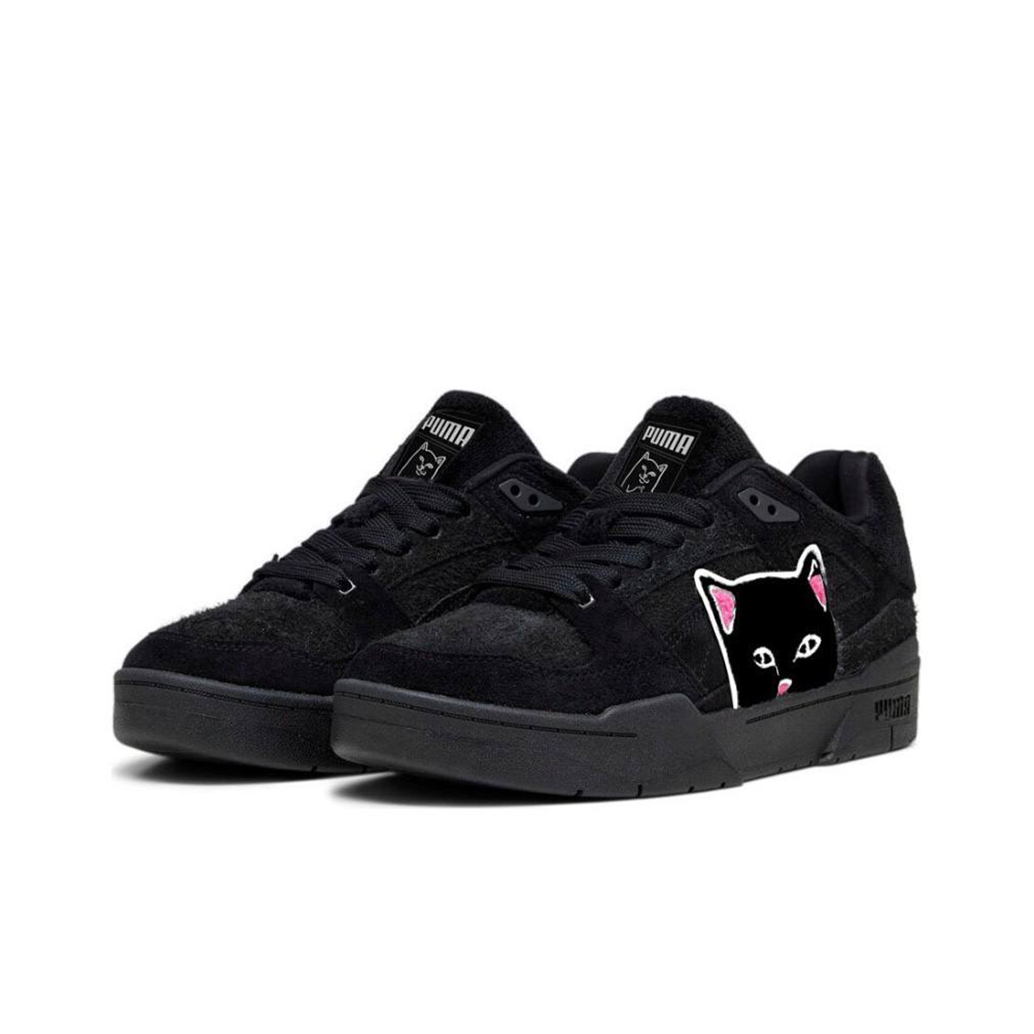 RIPNDIP x PUMA Slipstream (393538-02)