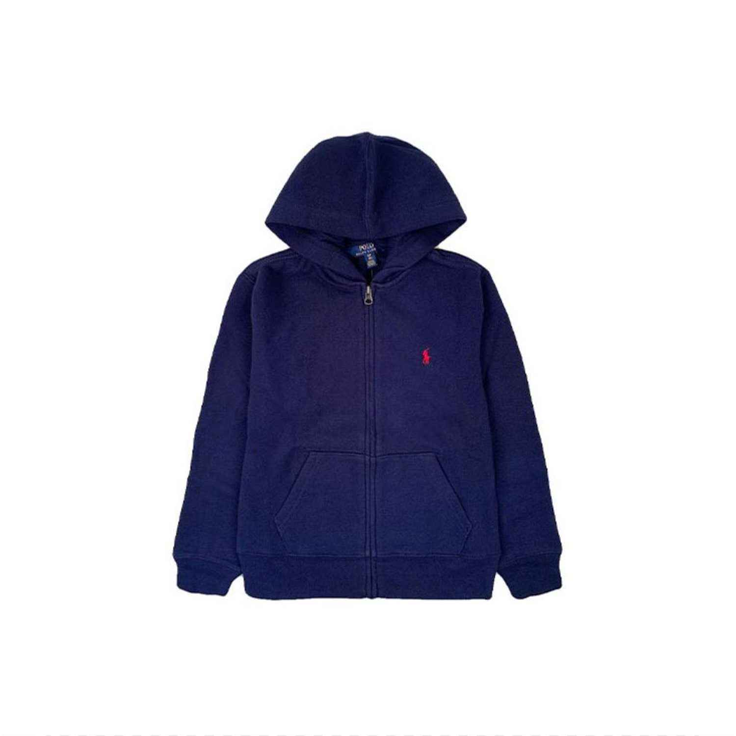 Polo Ralph Lauren (323547626001-NAV)