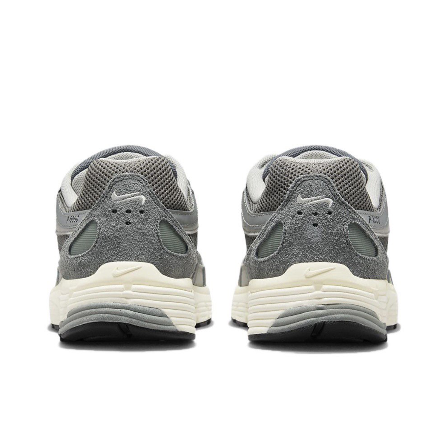 Nike P-6000 (FN7509-029)