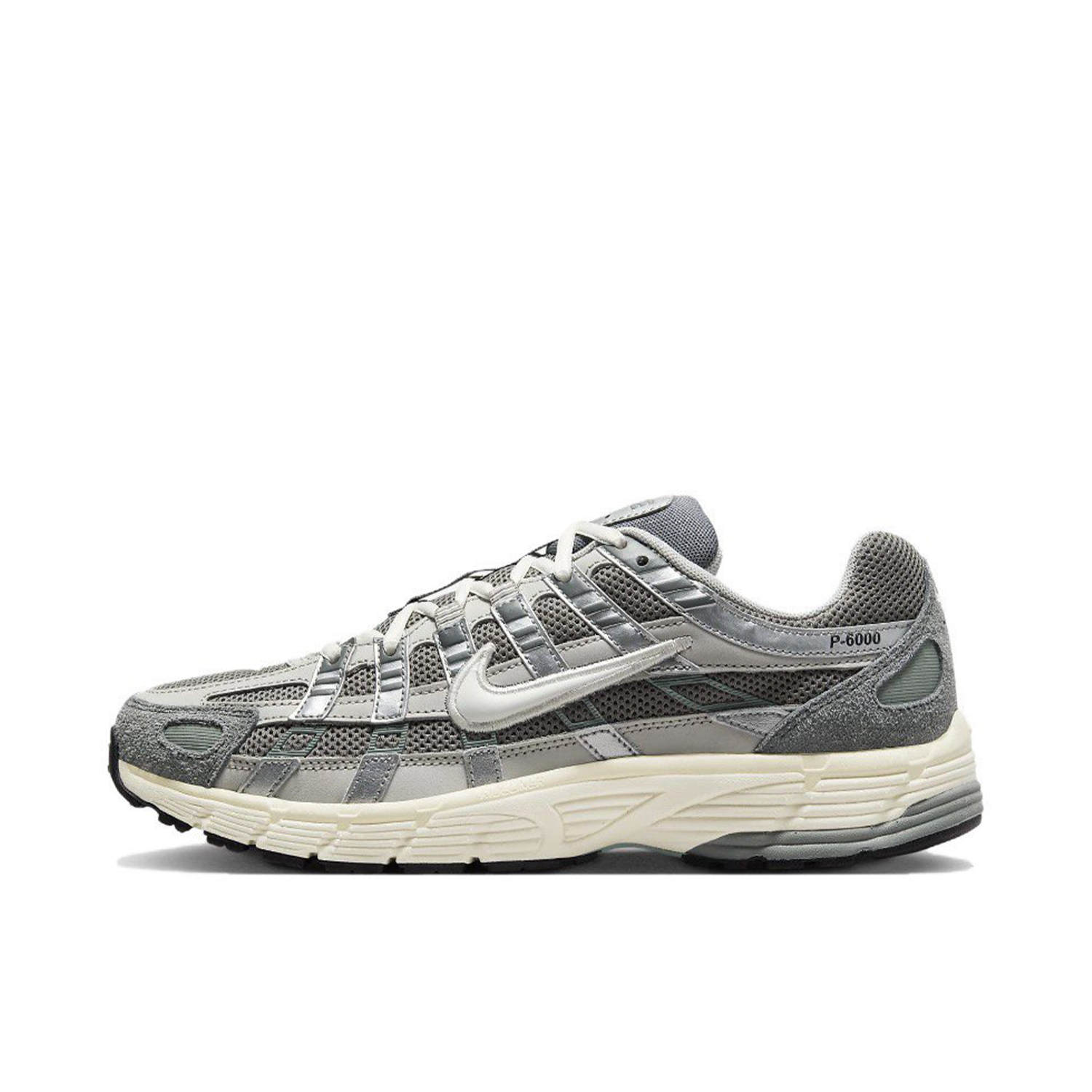 Nike P-6000 (FN7509-029)