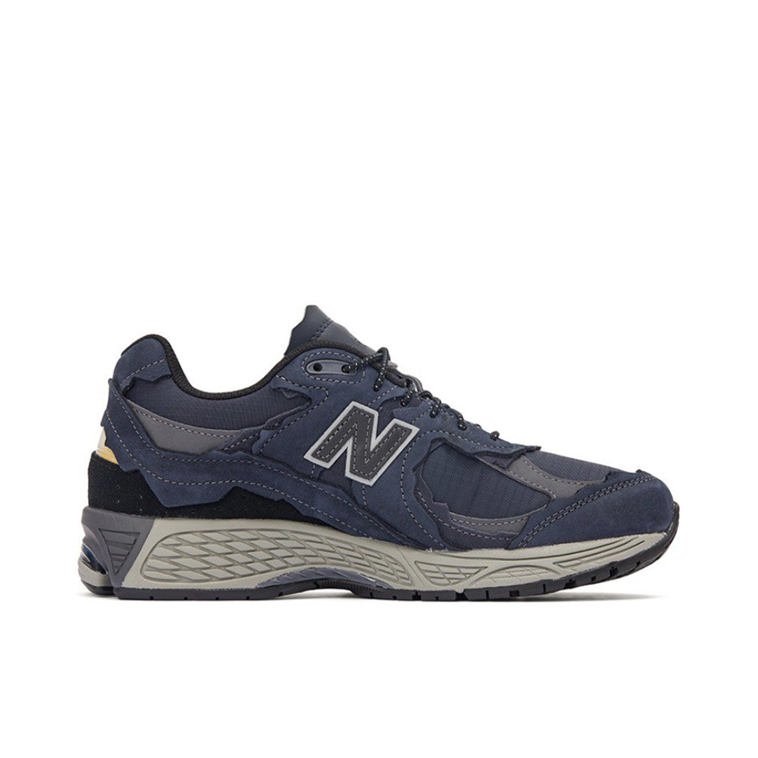 New Balance 2002R Protection Pack "Ripstop" (M2002RDO)