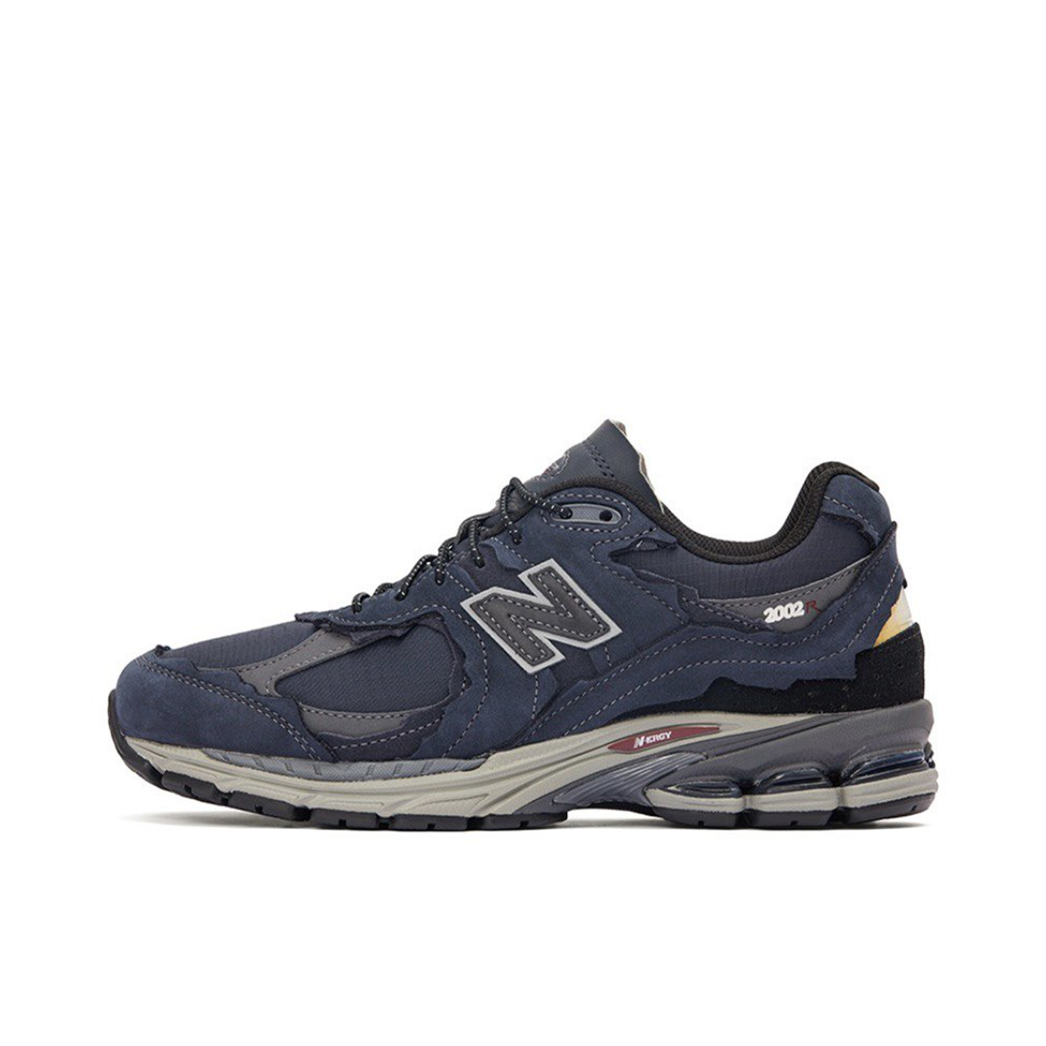 New Balance 2002R Protection Pack "Ripstop" (M2002RDO)