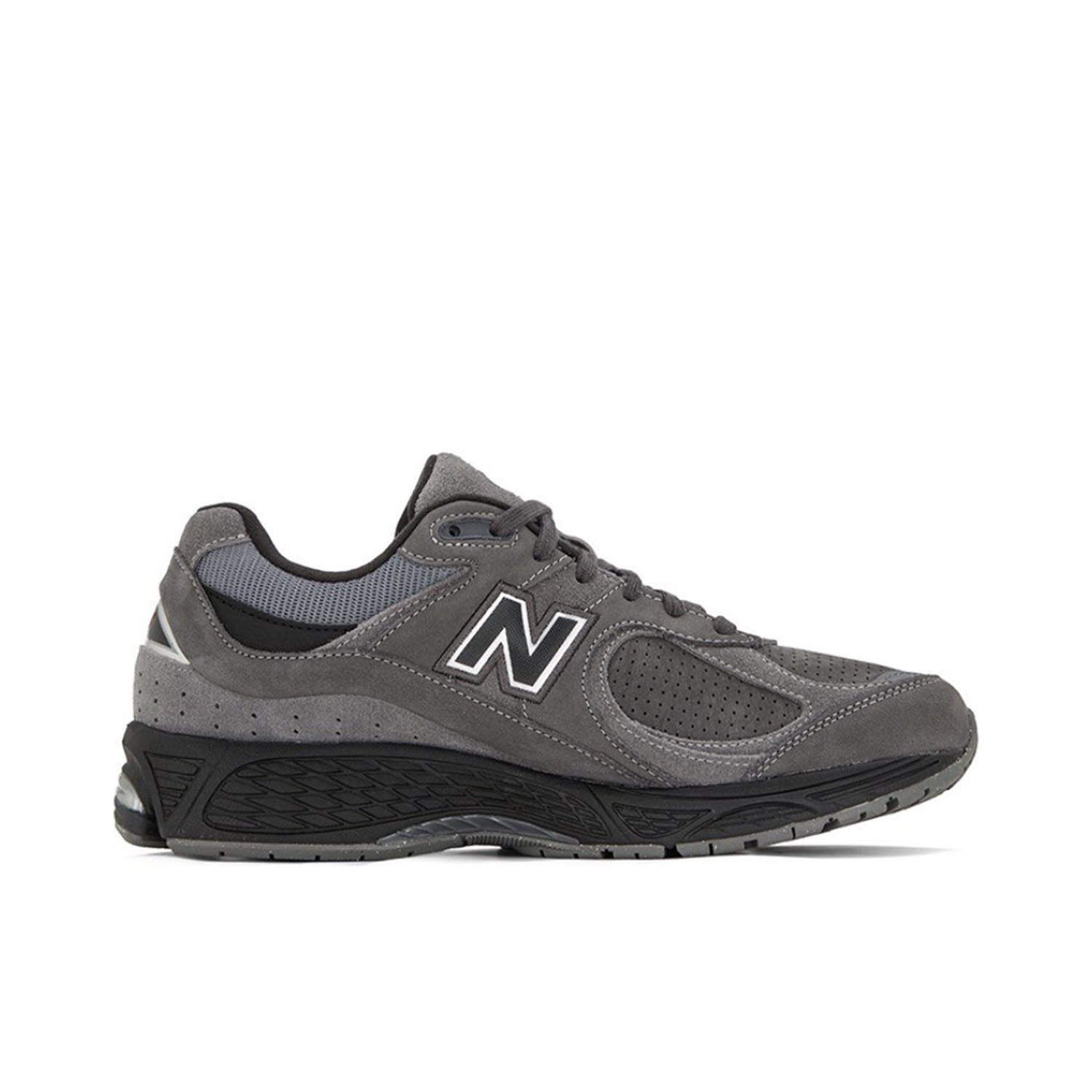 New Balance 2002R (M2002REH)