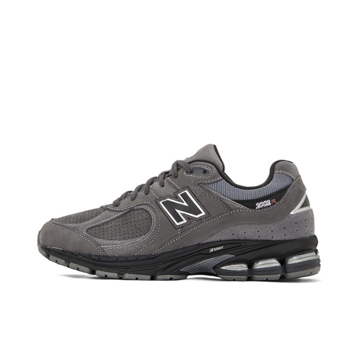 New Balance 2002R (M2002REH)