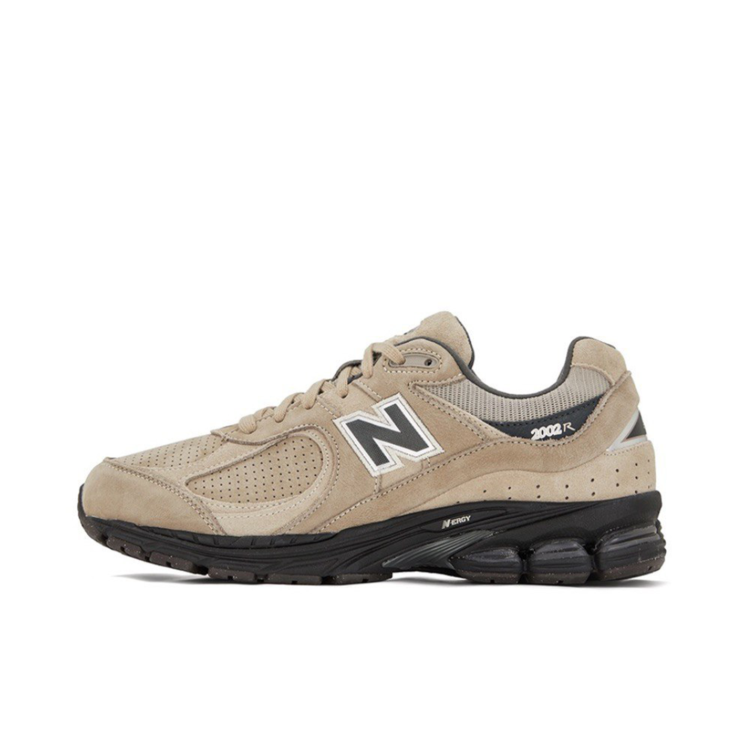 New Balance 2002R (M2002REG)