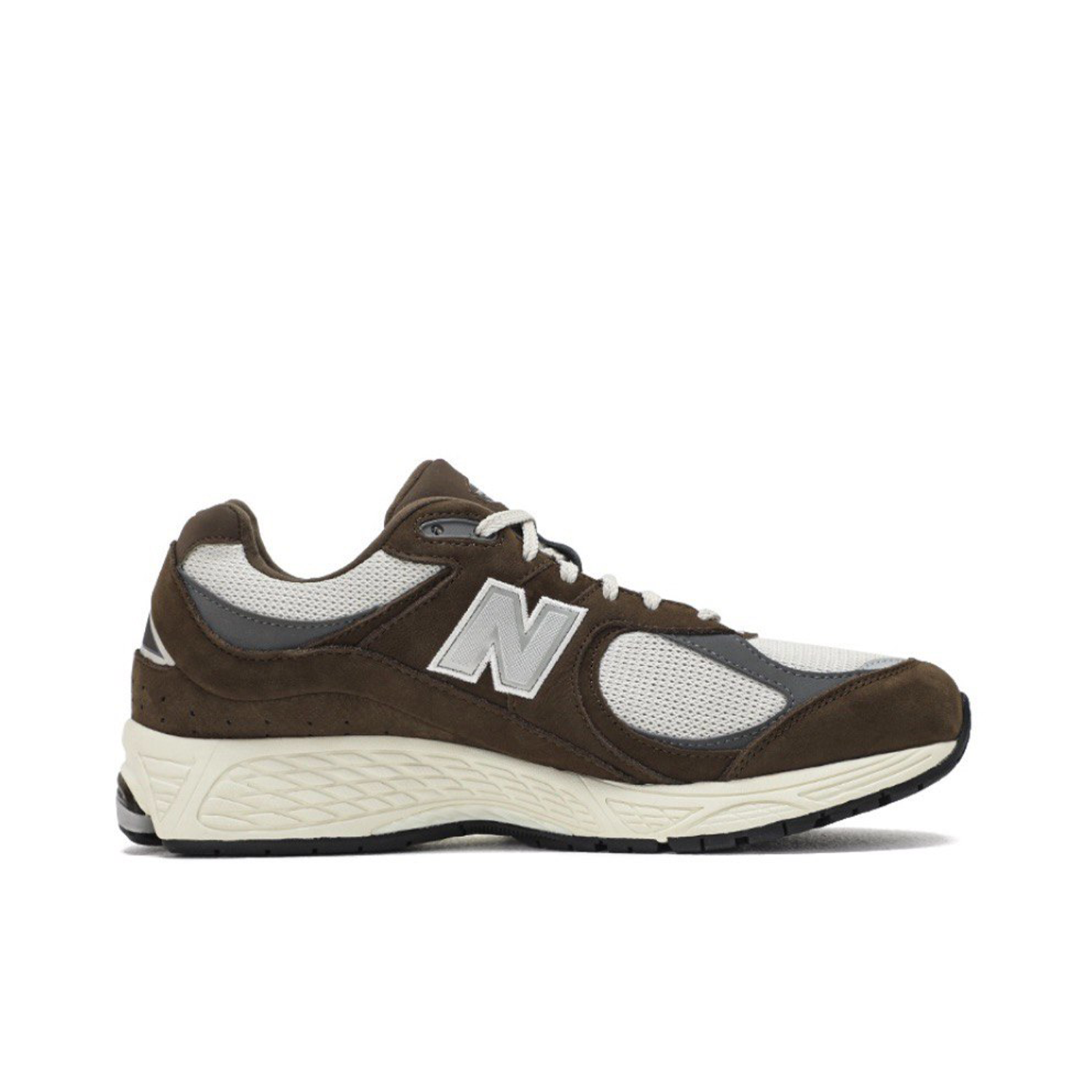 New Balance 2002R (M2002RHS)