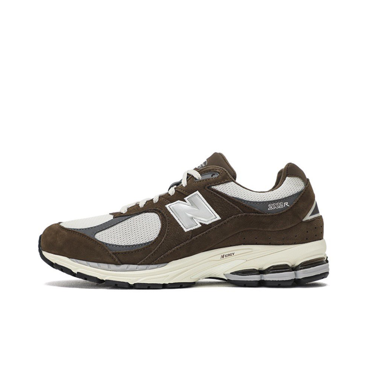 New Balance 2002R (M2002RHS)