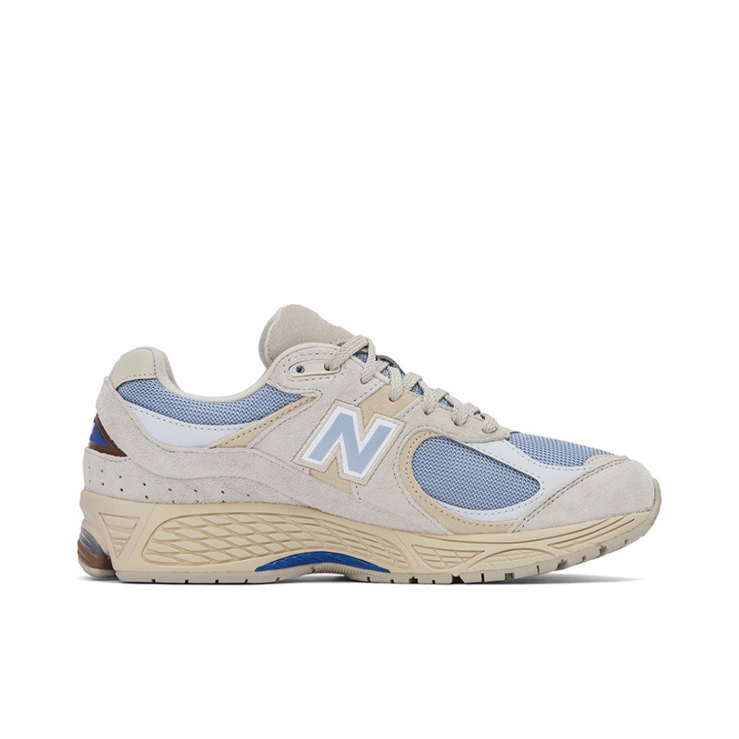 New Balance 2002R (M2002RBZ)