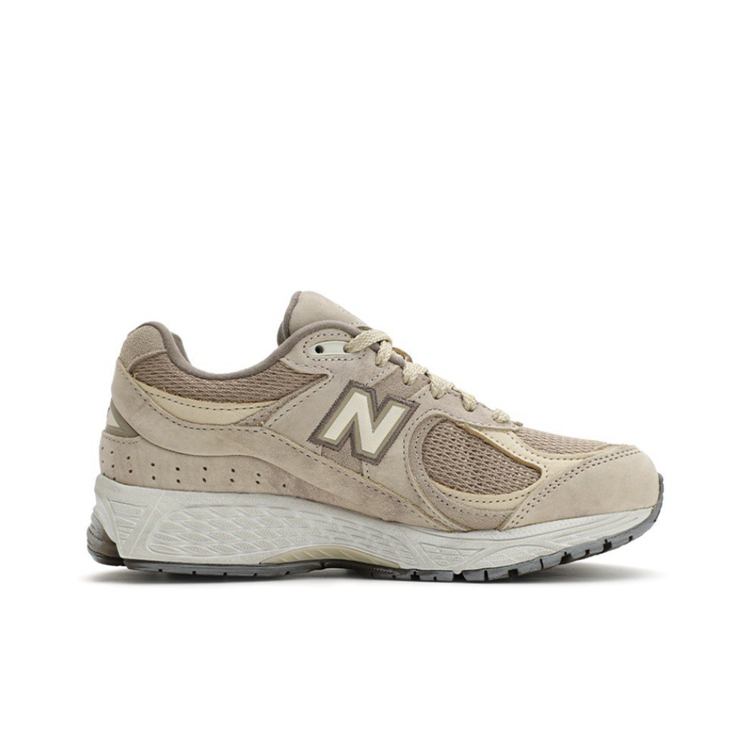 New Balance 2002R (M2002RBZ)