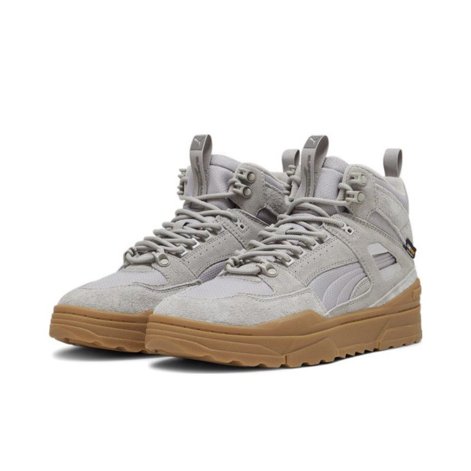 Puma slipstream cordura (393272-02)