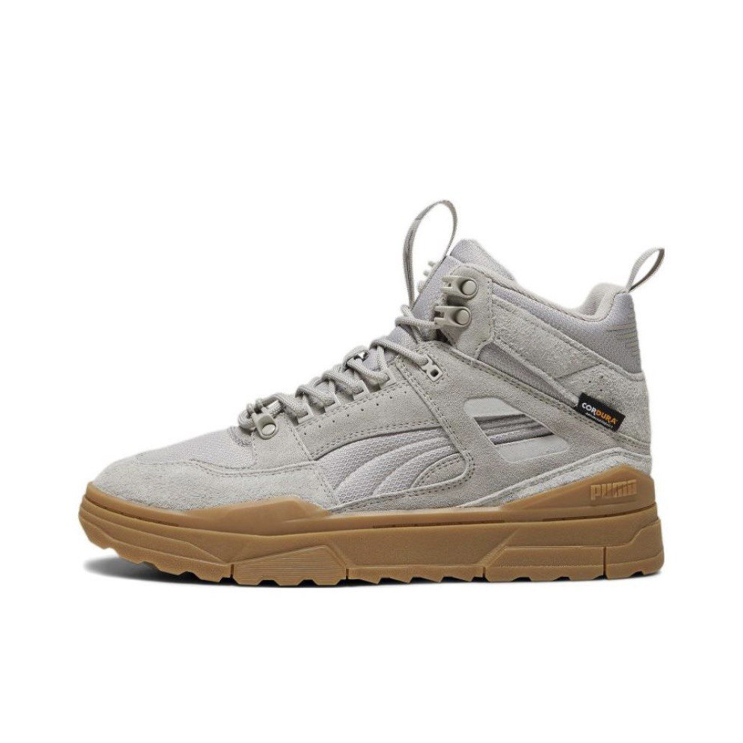 Puma slipstream cordura (393272-02)