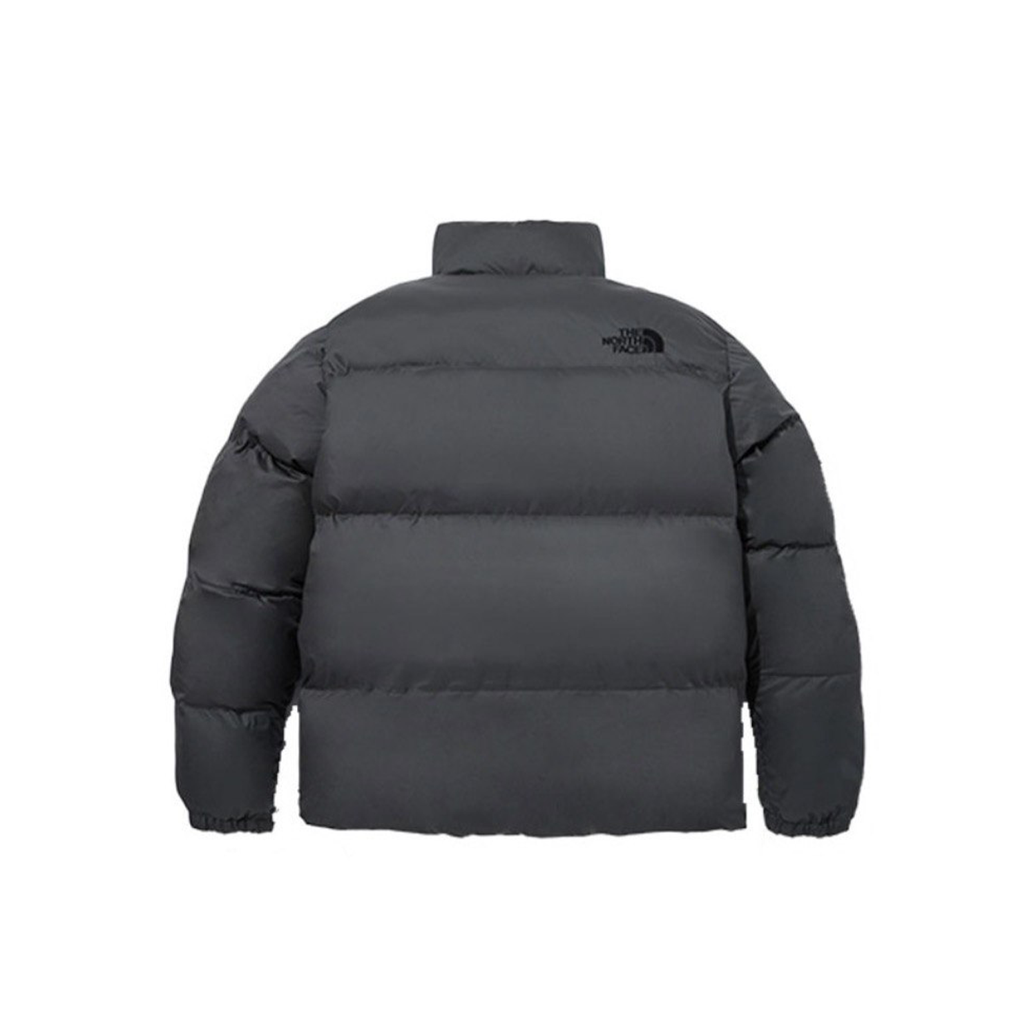 The North Face (NJ3NP52L)