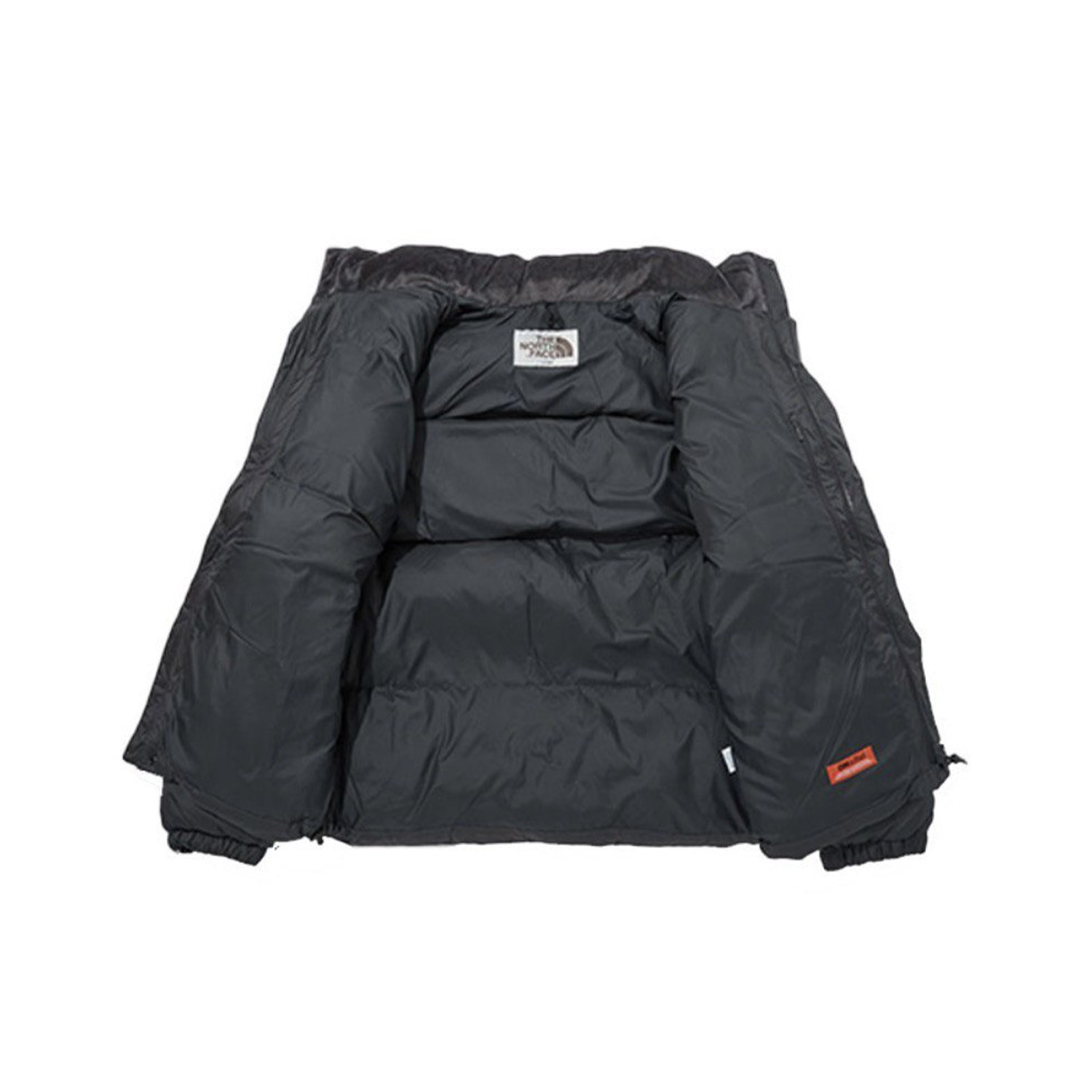 The North Face (NJ3NP52L)