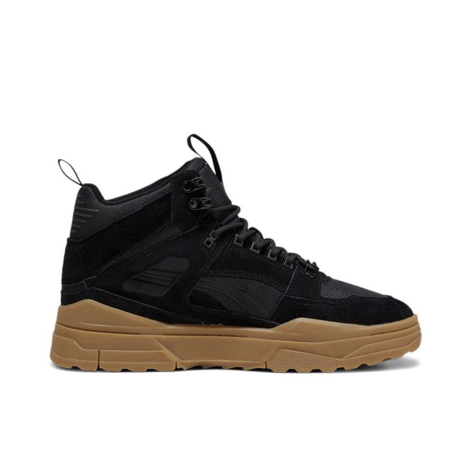 Puma cordura (393272-01)