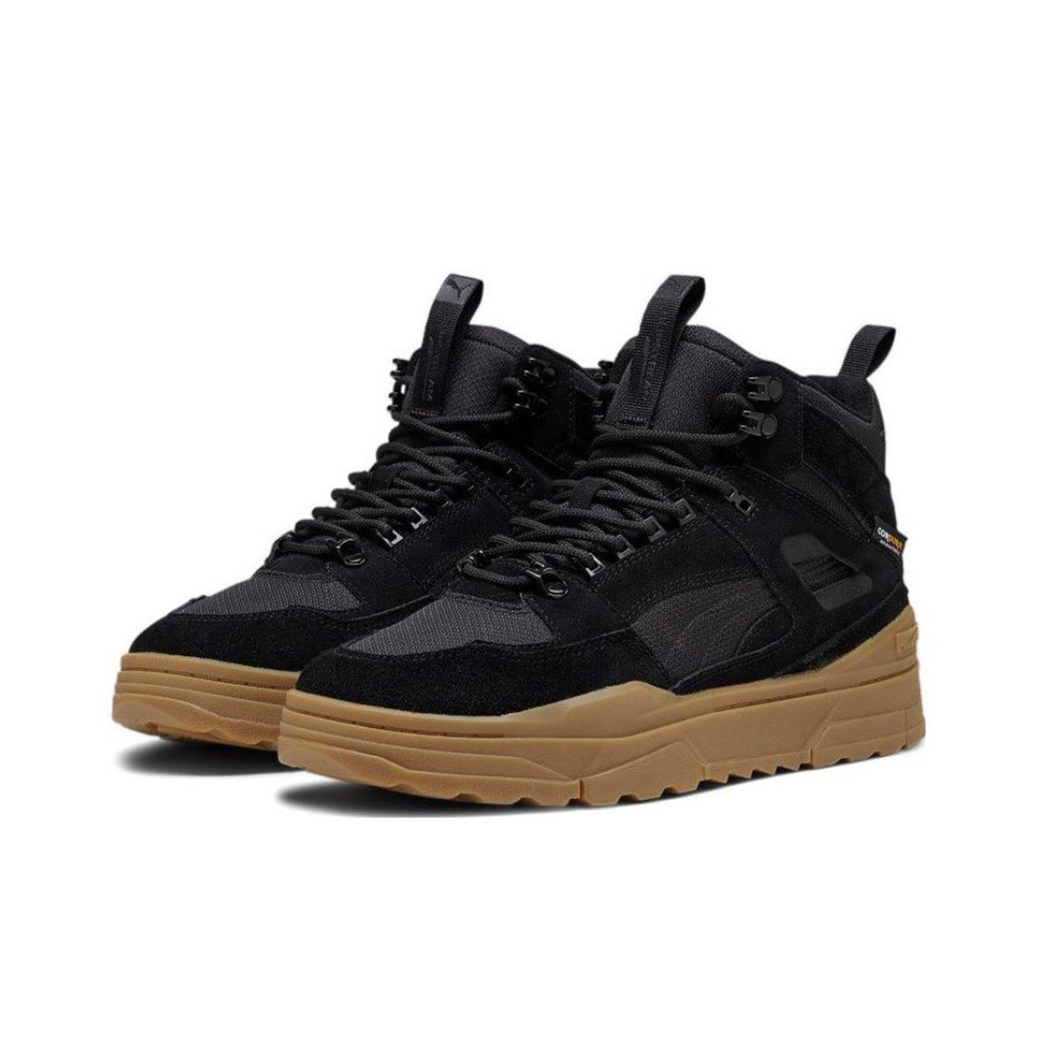 Puma cordura (393272-01)