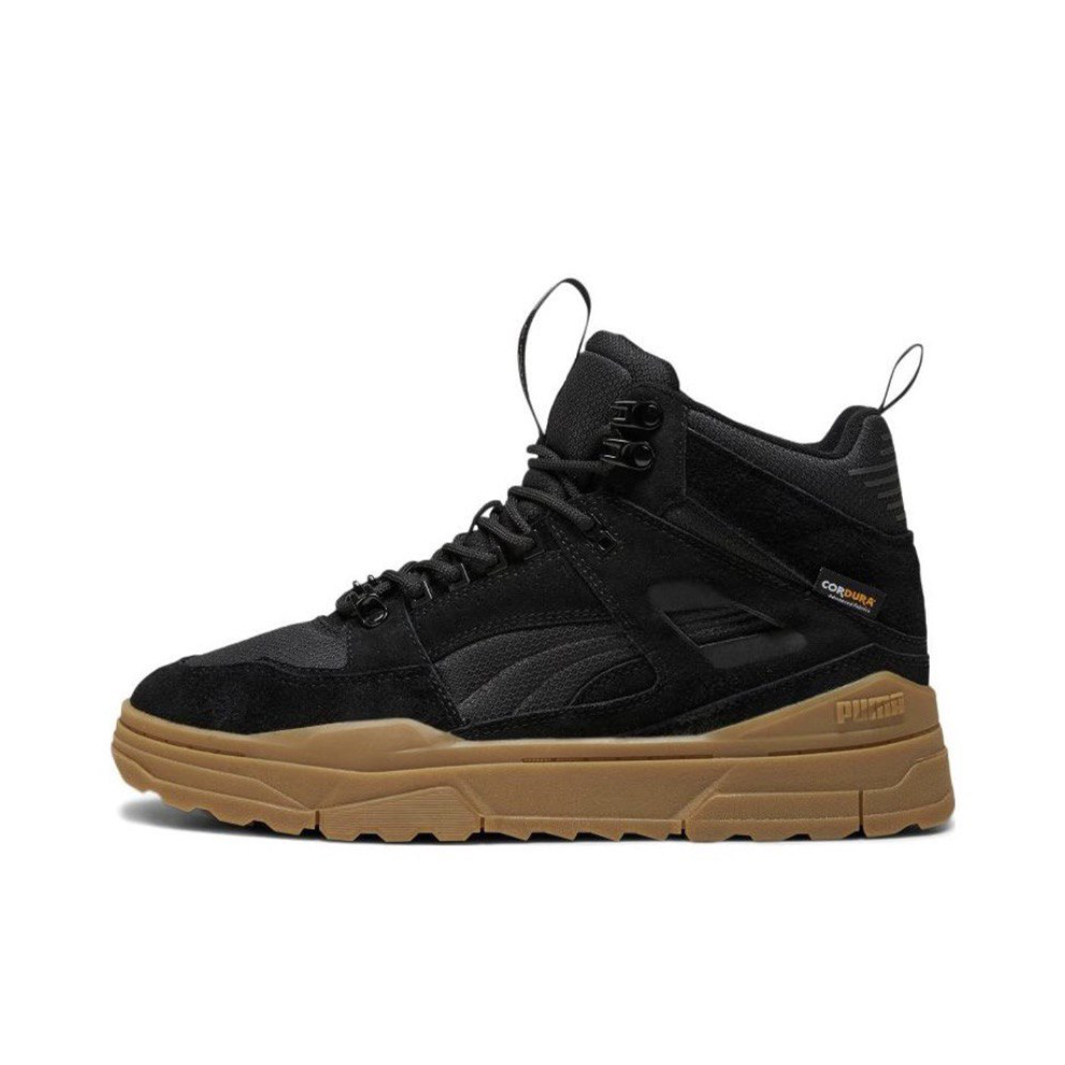 Puma cordura (393272-01)