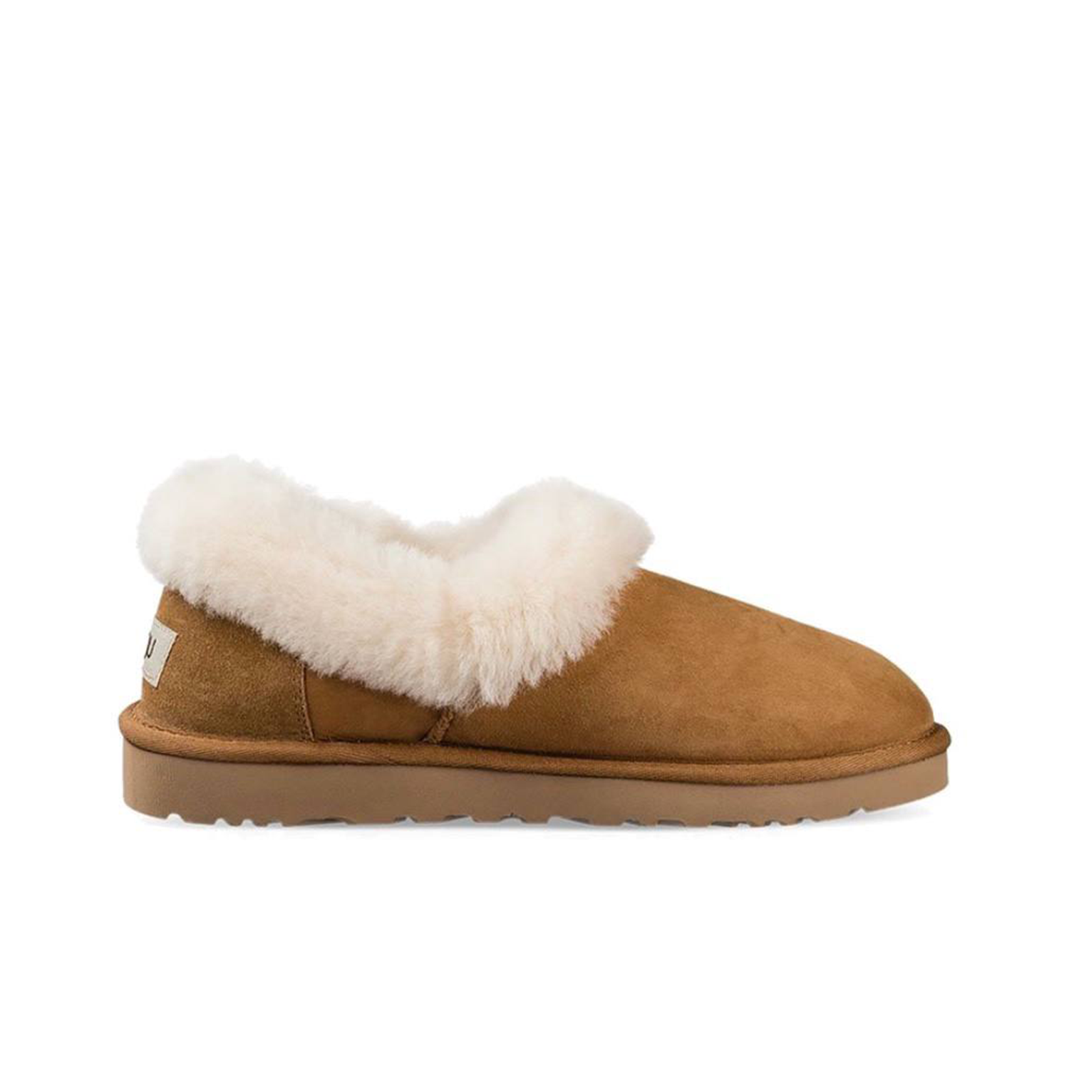 UGG (1119002-CHE)