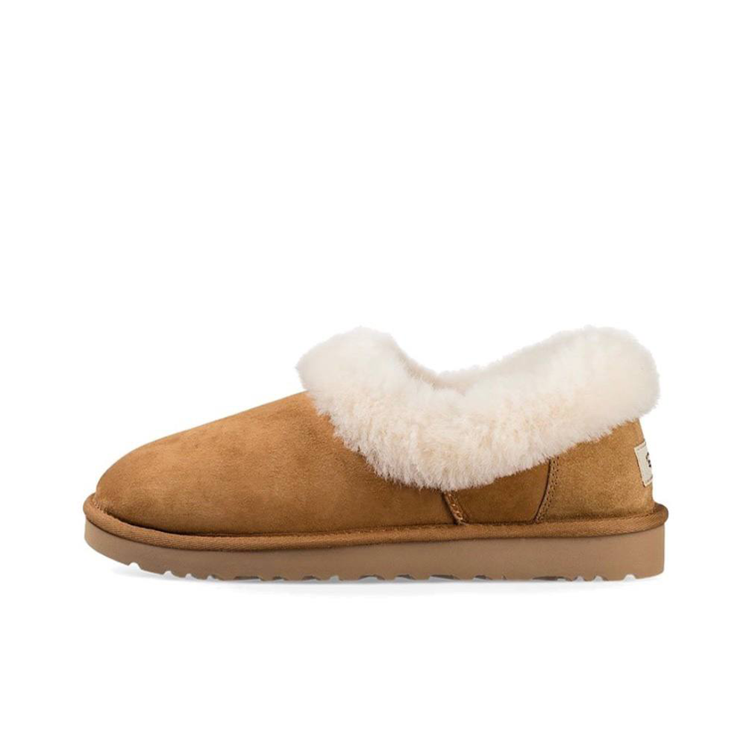 UGG (1119002-CHE)