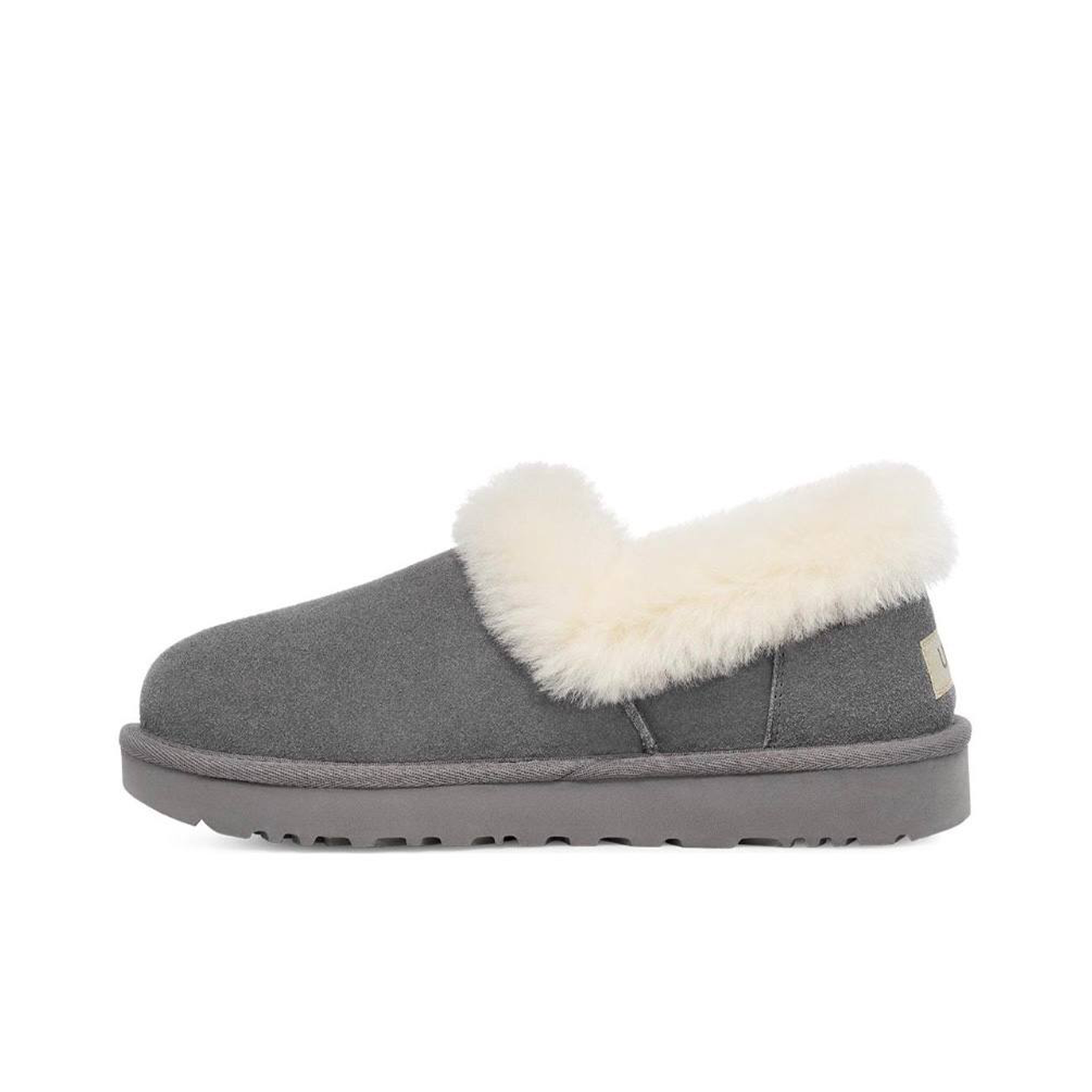 UGG (1119002-LGH)