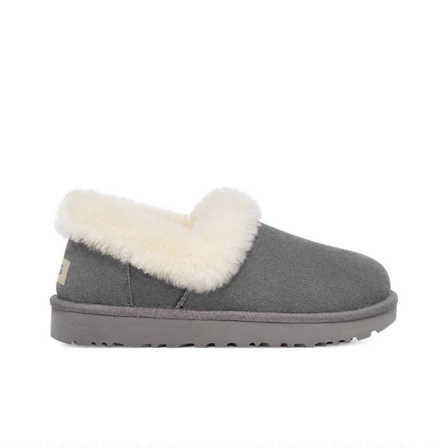 UGG (1119002-LGH)