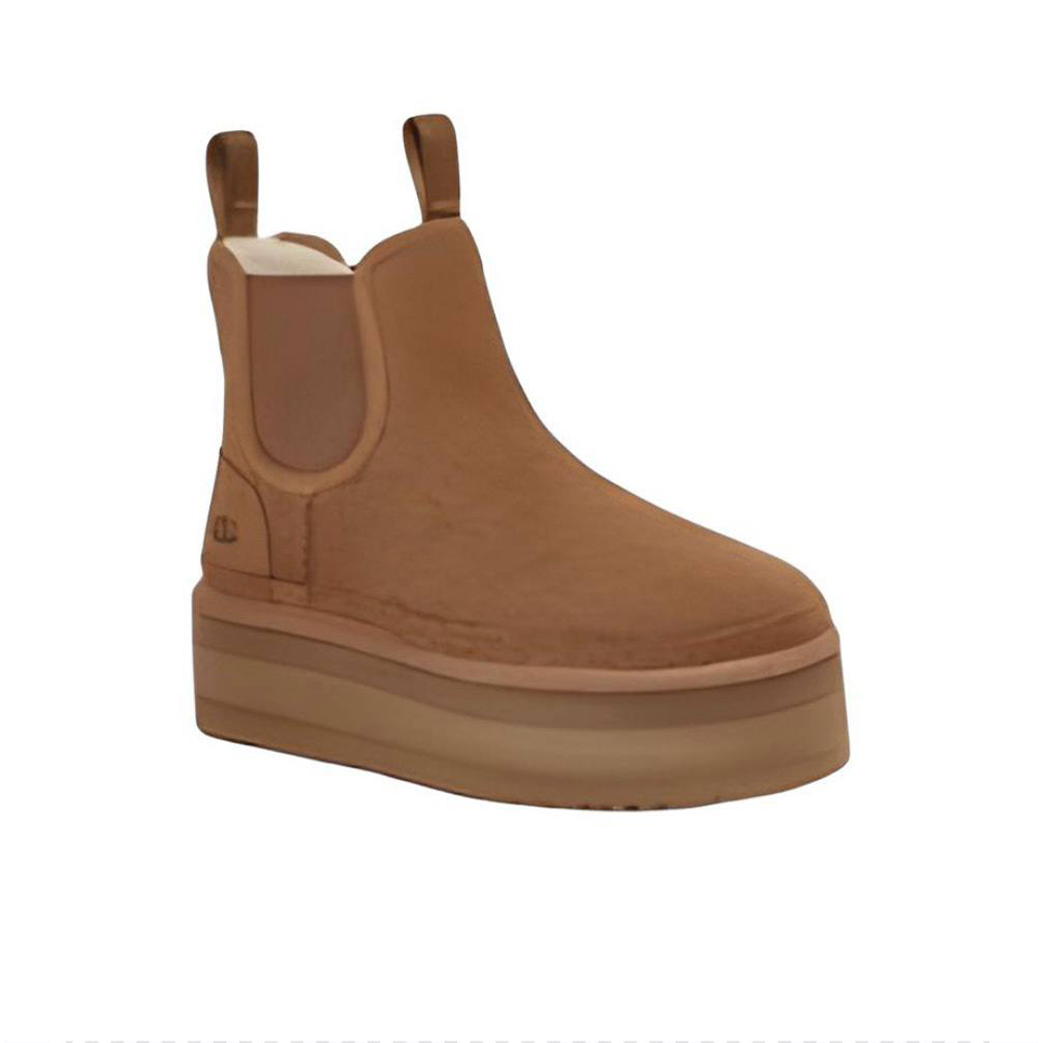 UGG (1134526-CHE)