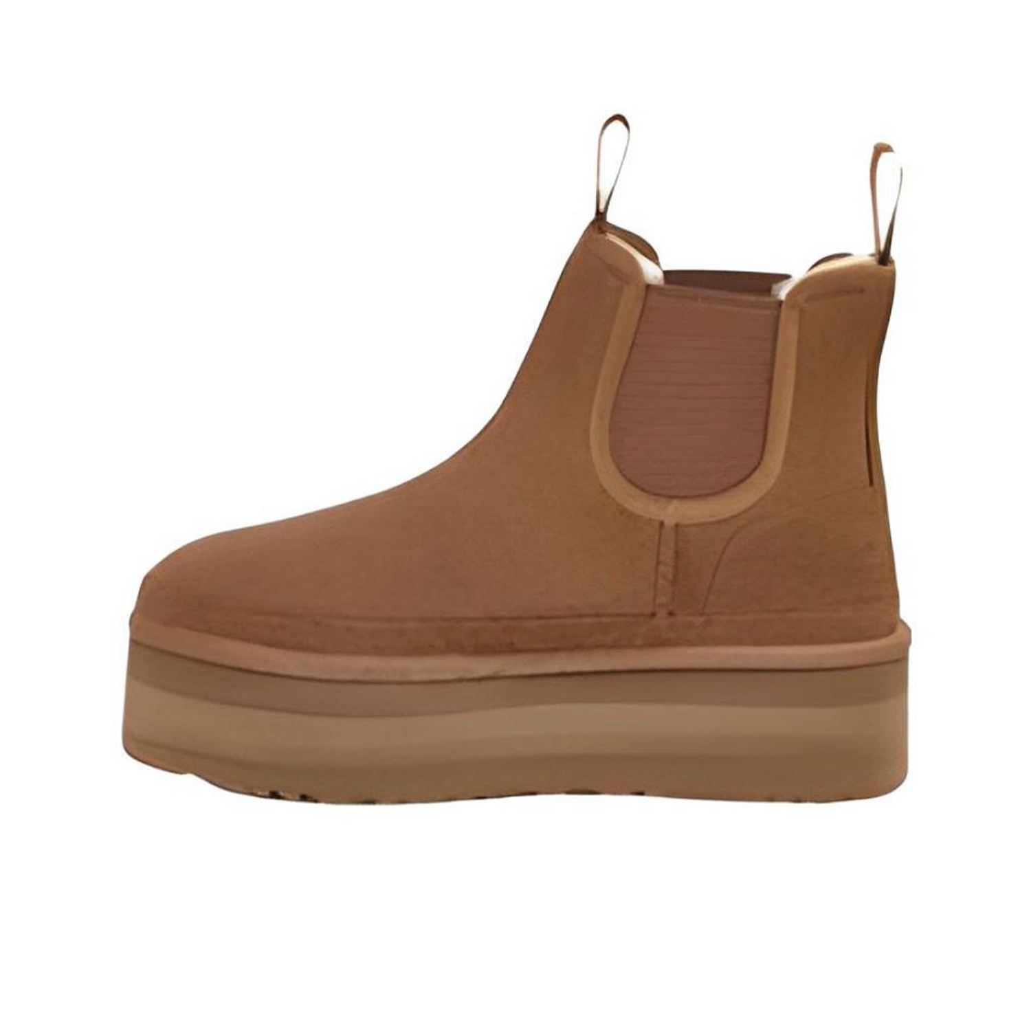 UGG (1134526-CHE)