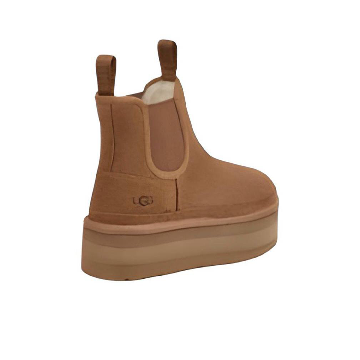 UGG (1134526-CHE)